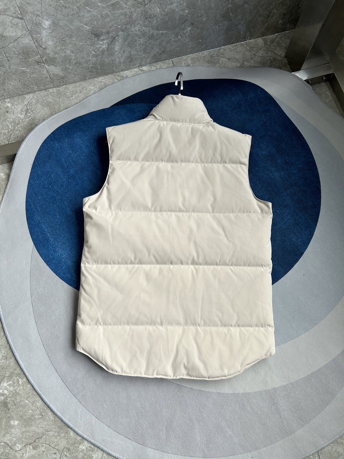 Canada Goose E20 Freestyle Vest-WD Men Winter Vest Size S-XXL