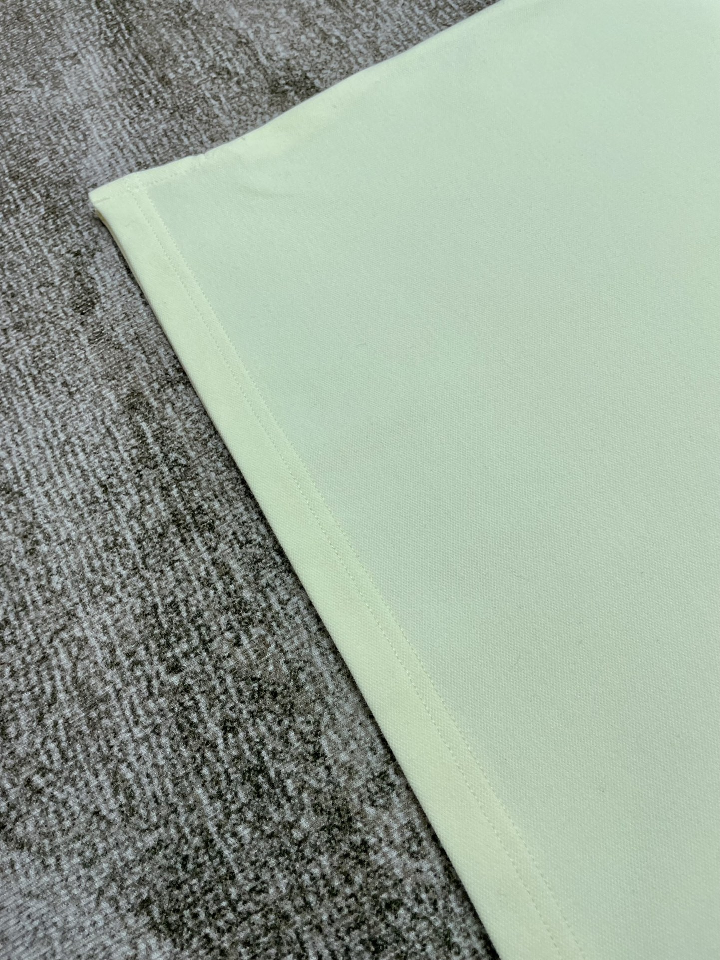 Casablanca Polo Shirt Size S-XL