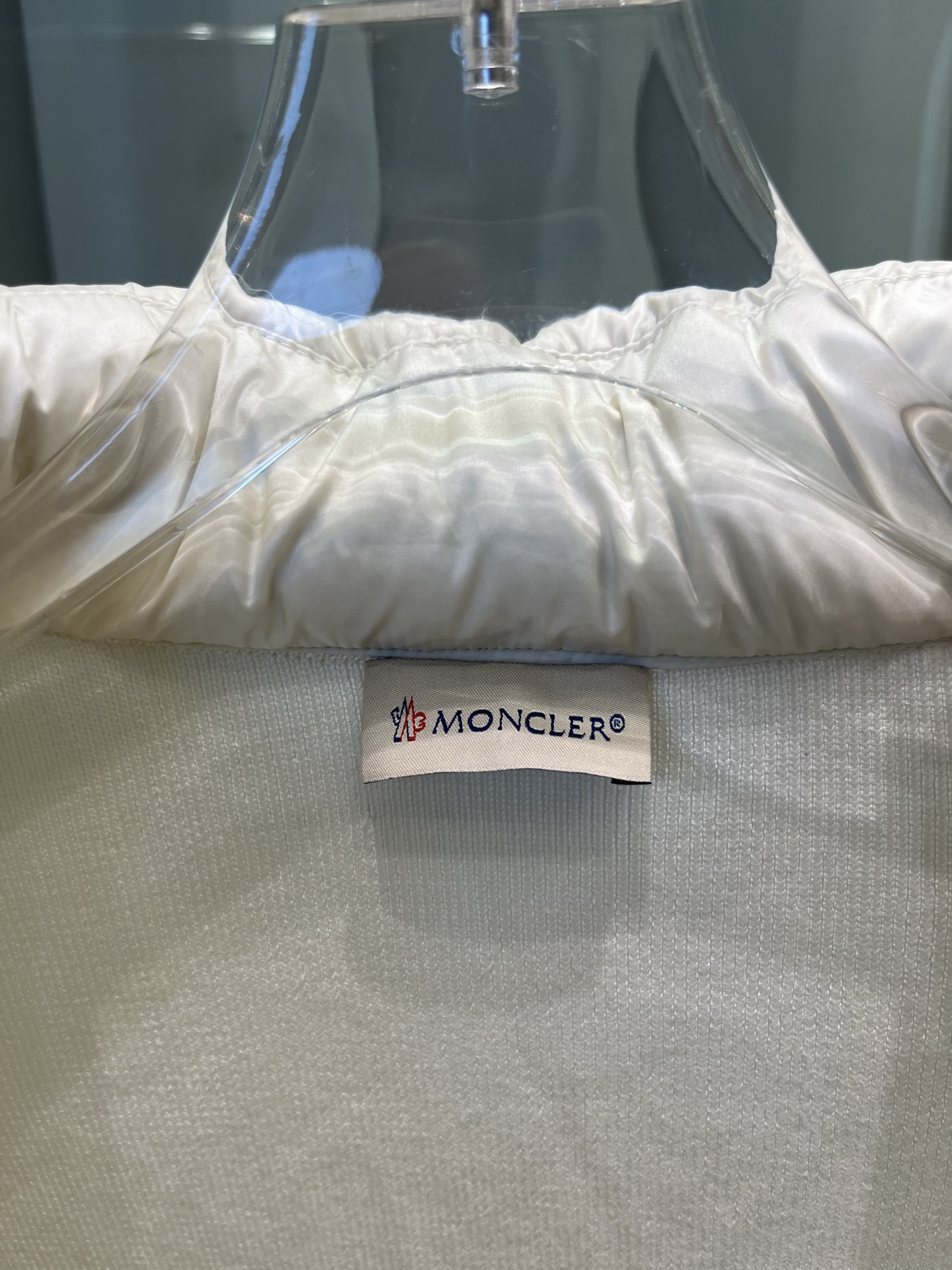 Moncler 25SS Mackage Oceane Women Down Jacket Size S-L