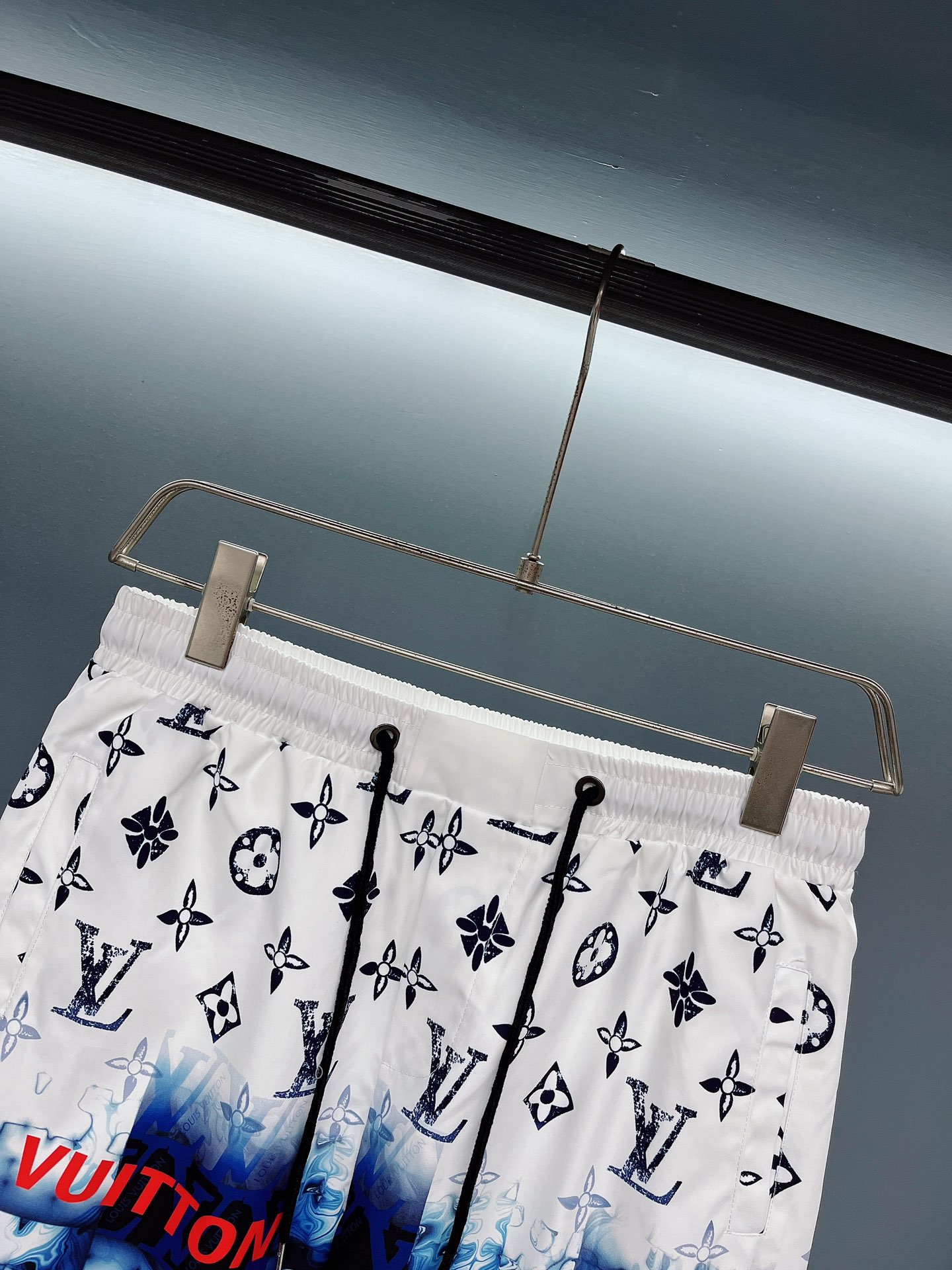 Louis Vuitton Beach Pants Size M-XXXL