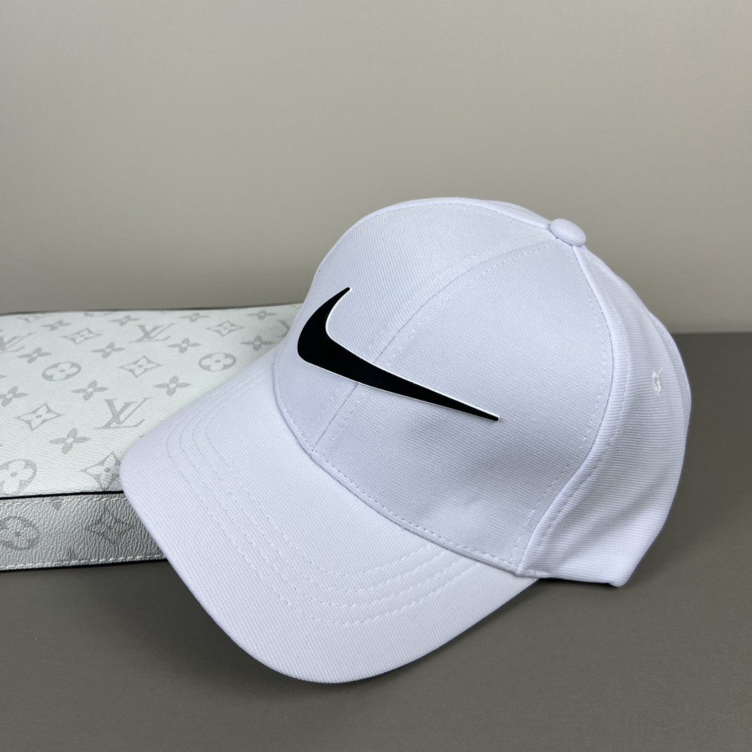 Nike Baseball Cap