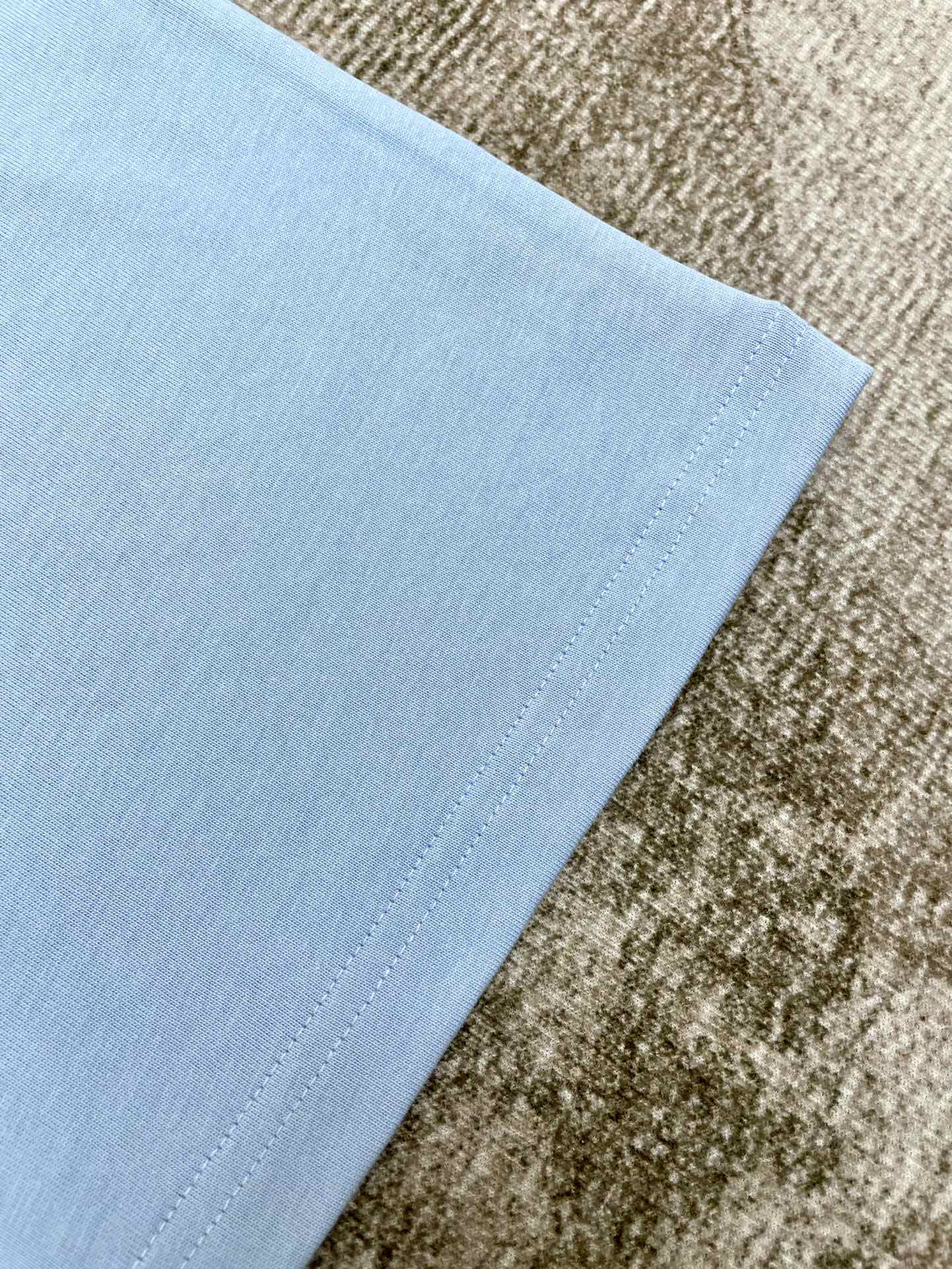 Casablanca T Shirt Size S-XL