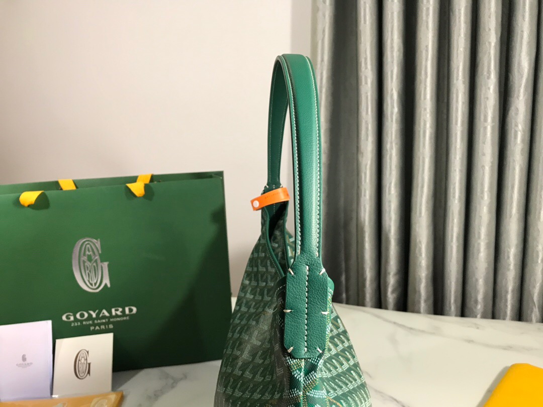 Goyard Shopping Bags 42*27*15cm