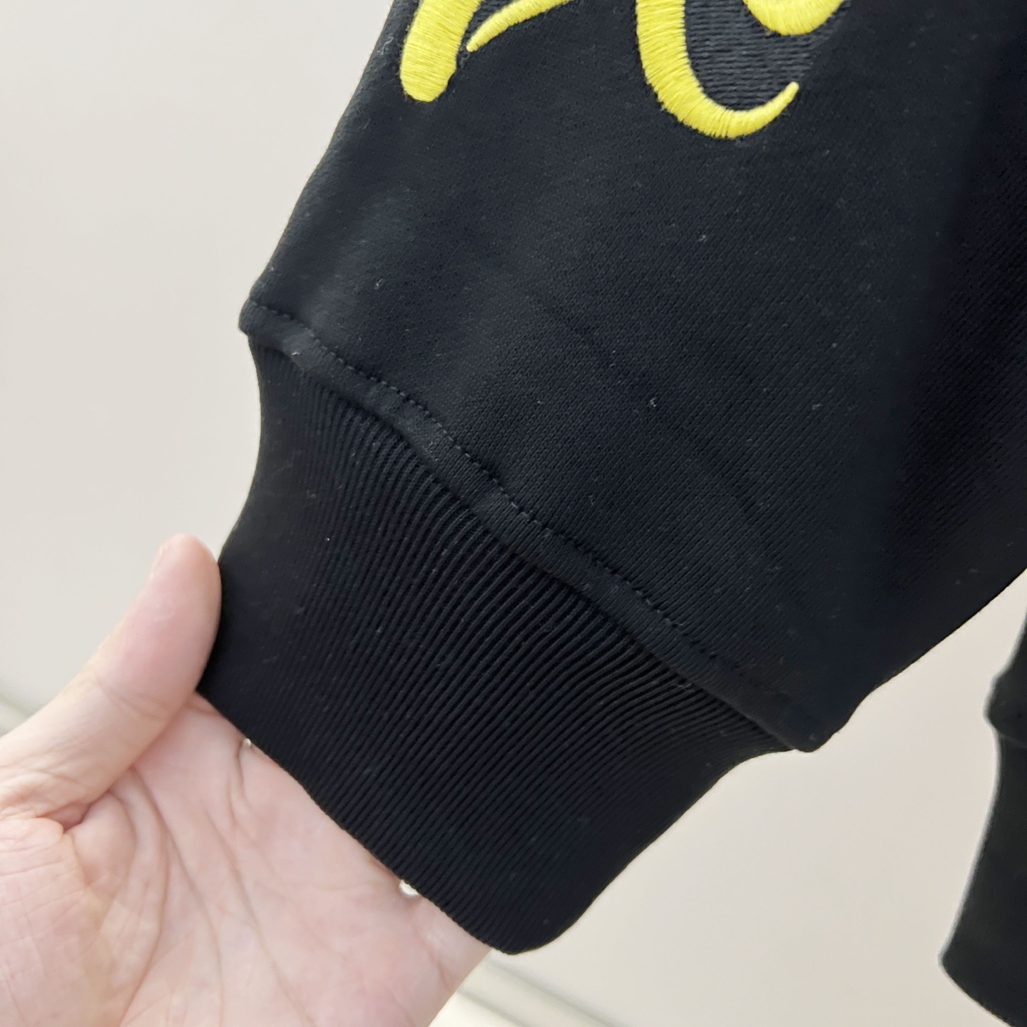 Dior New Unisex Sweatshirt Size S-XL