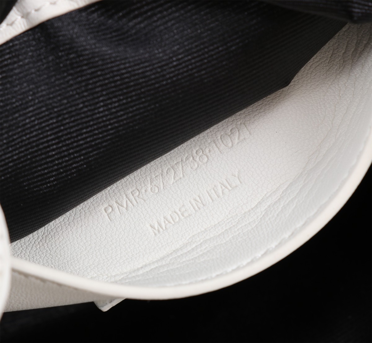 YSL Mini Nolita Women Shoulder Bags Size 18*13*6cm