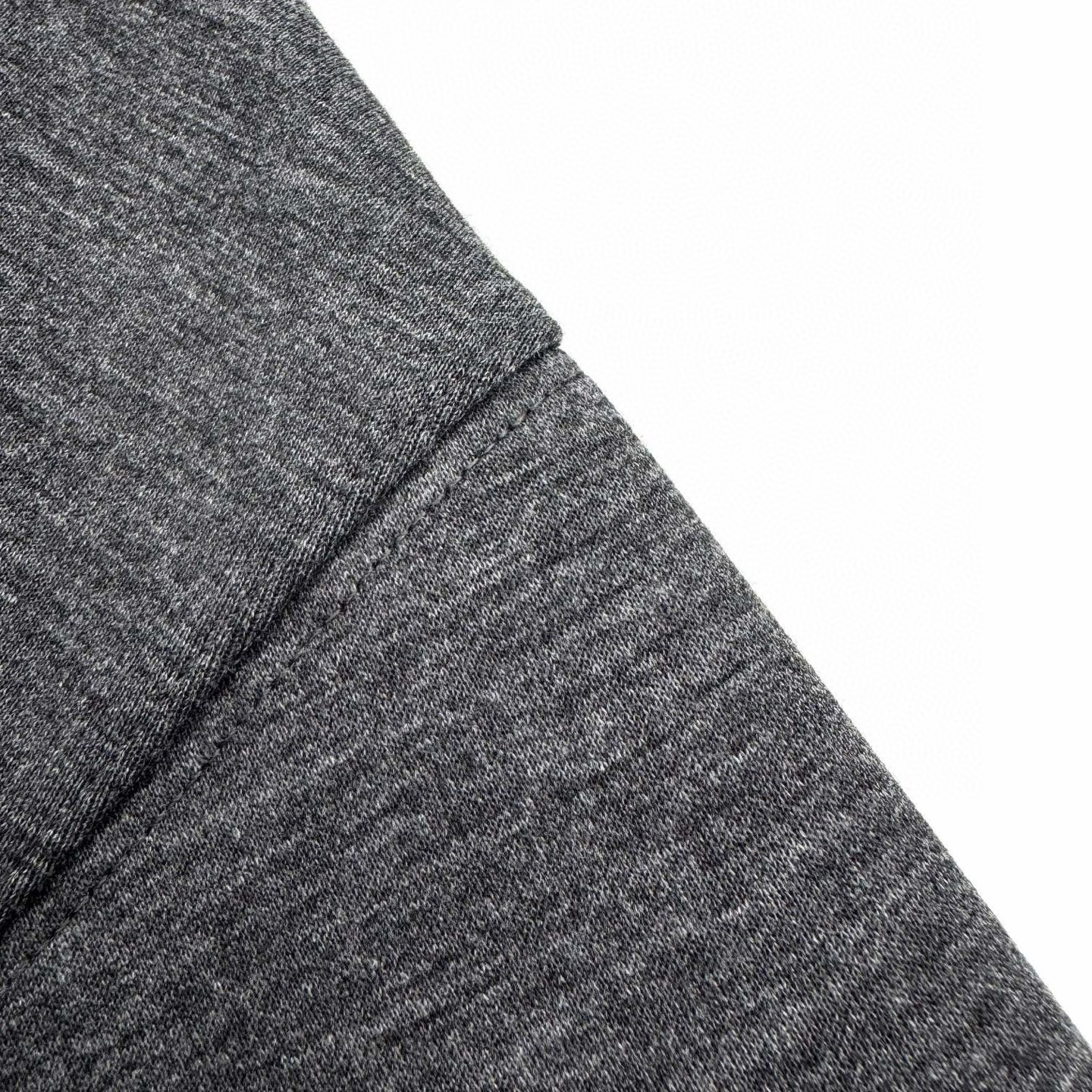 Fendi New Unisex Sweatshirt Size S-XL