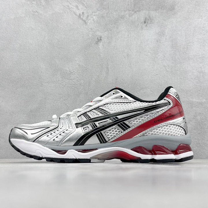 Asics Gel-kayano 14 Sneaker Size 36-45