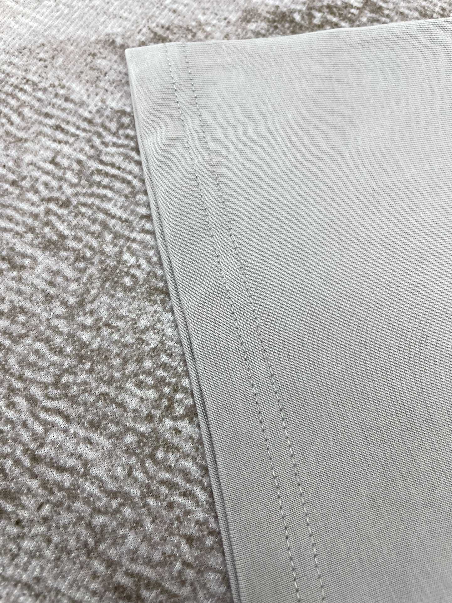 Casablanca T Shirt Size S-XL