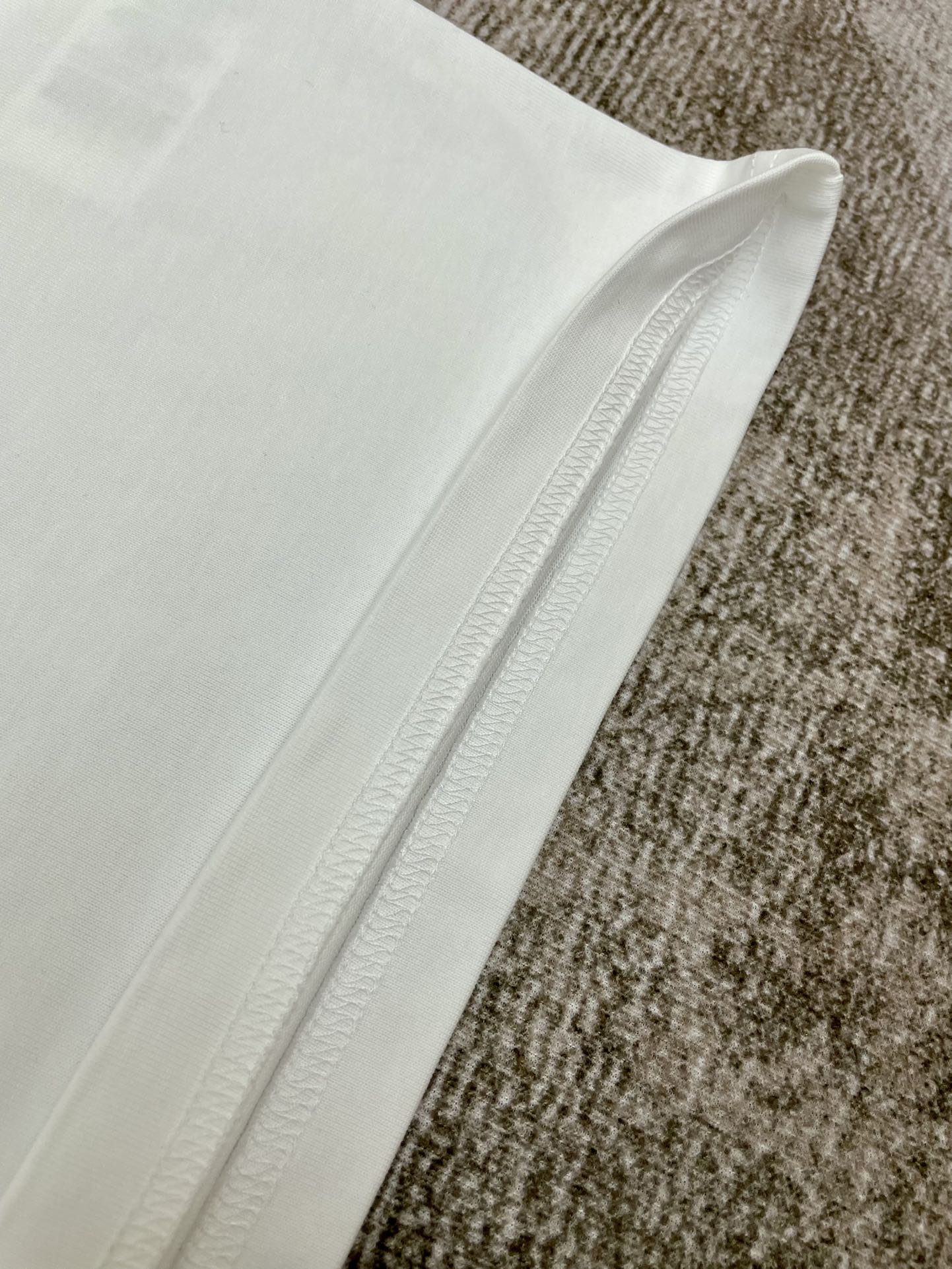 Casablanca T Shirt Size S-XL