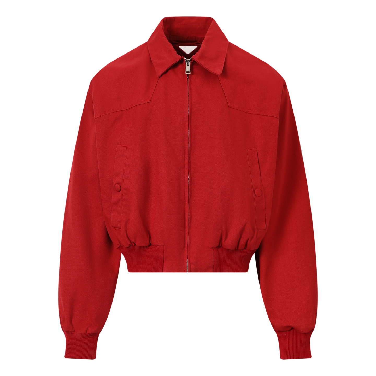 Prada Unisex Jacket Size S-XL