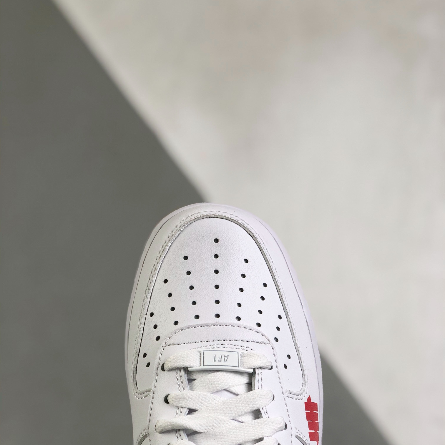 Nike Air Force 1 Sneakers Shoes Gr. 36-45