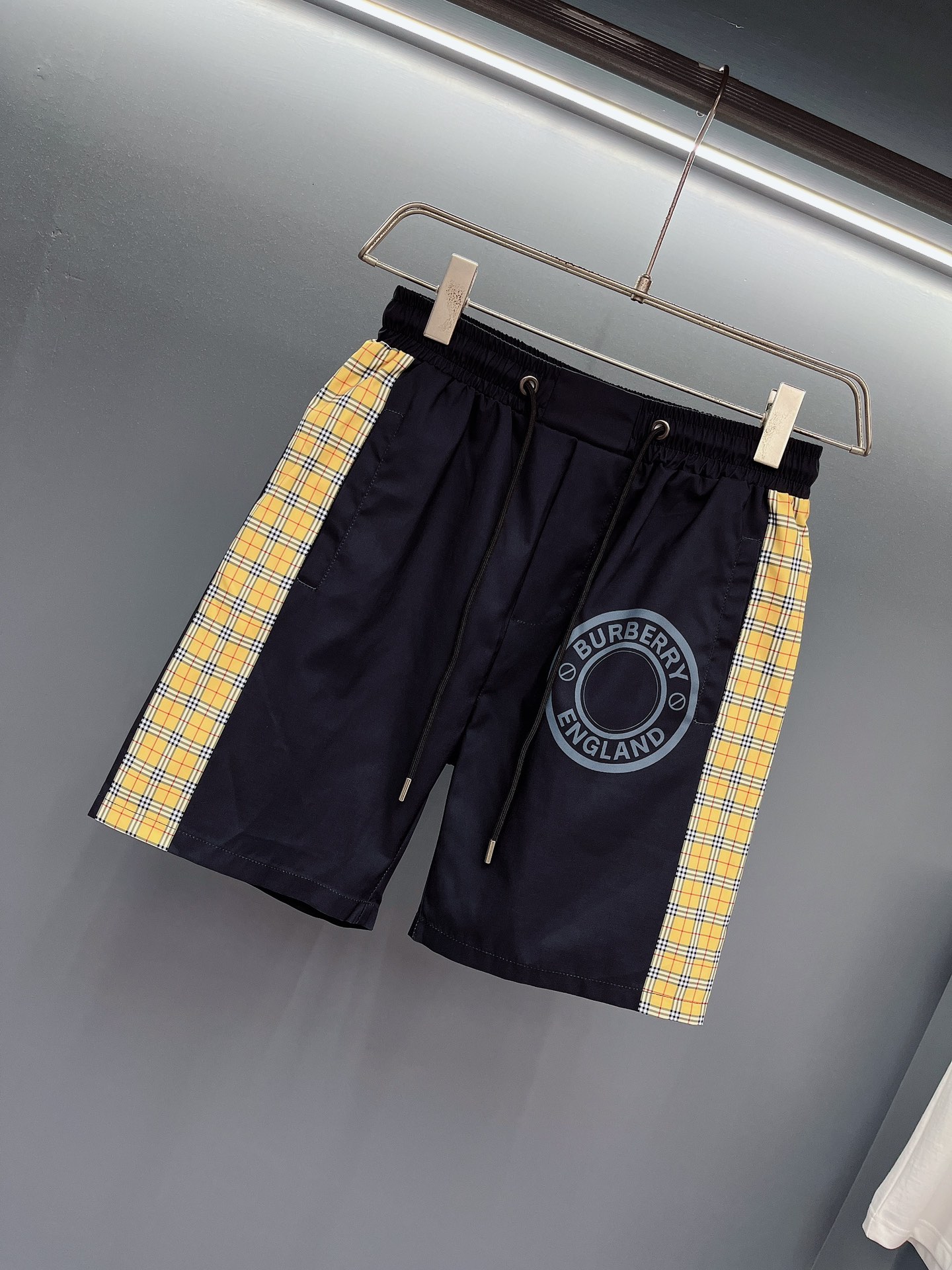 Burberry Beach-Pants Size M-XXXL