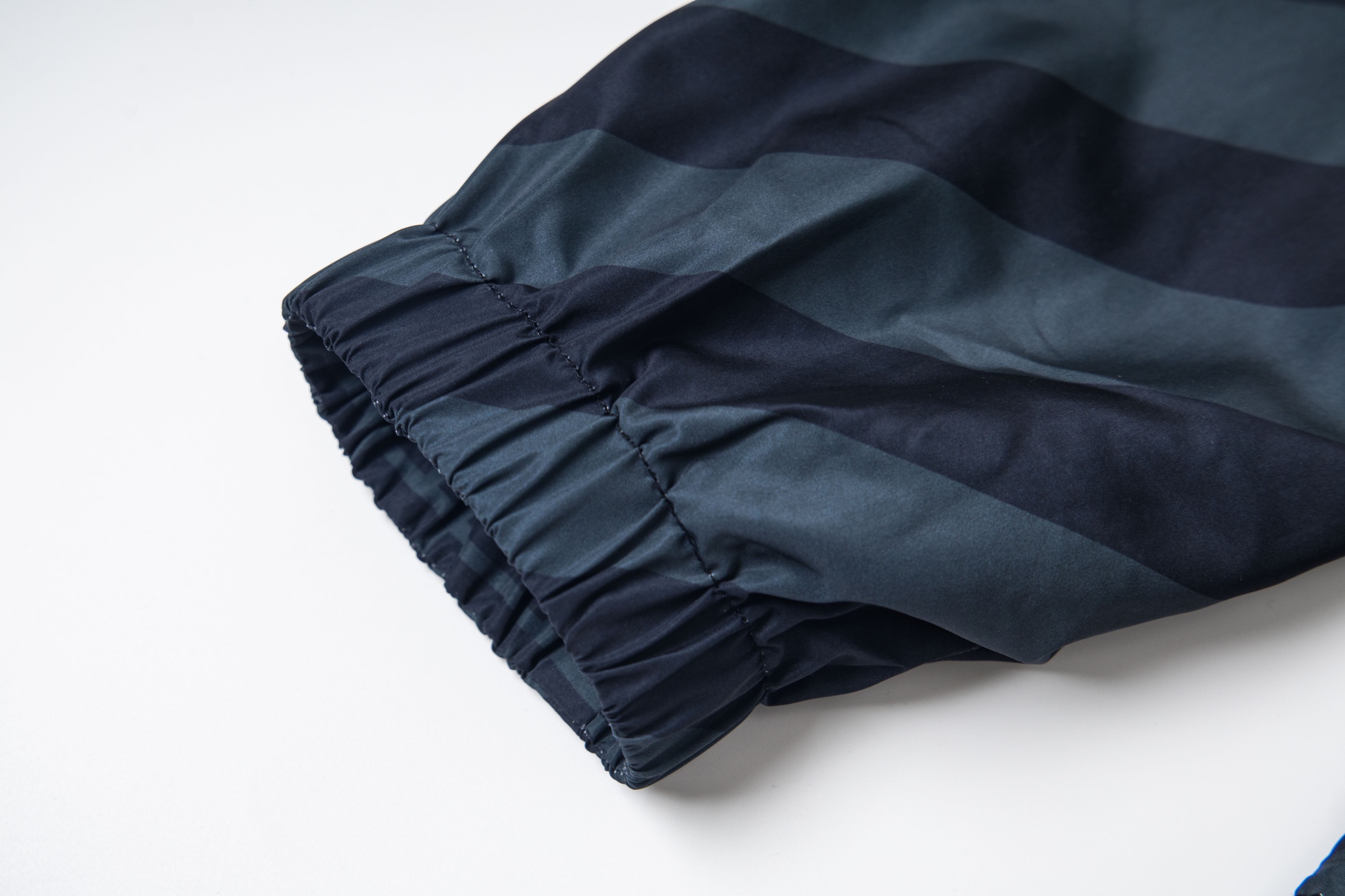 Fendi New Jacket Size S-XL