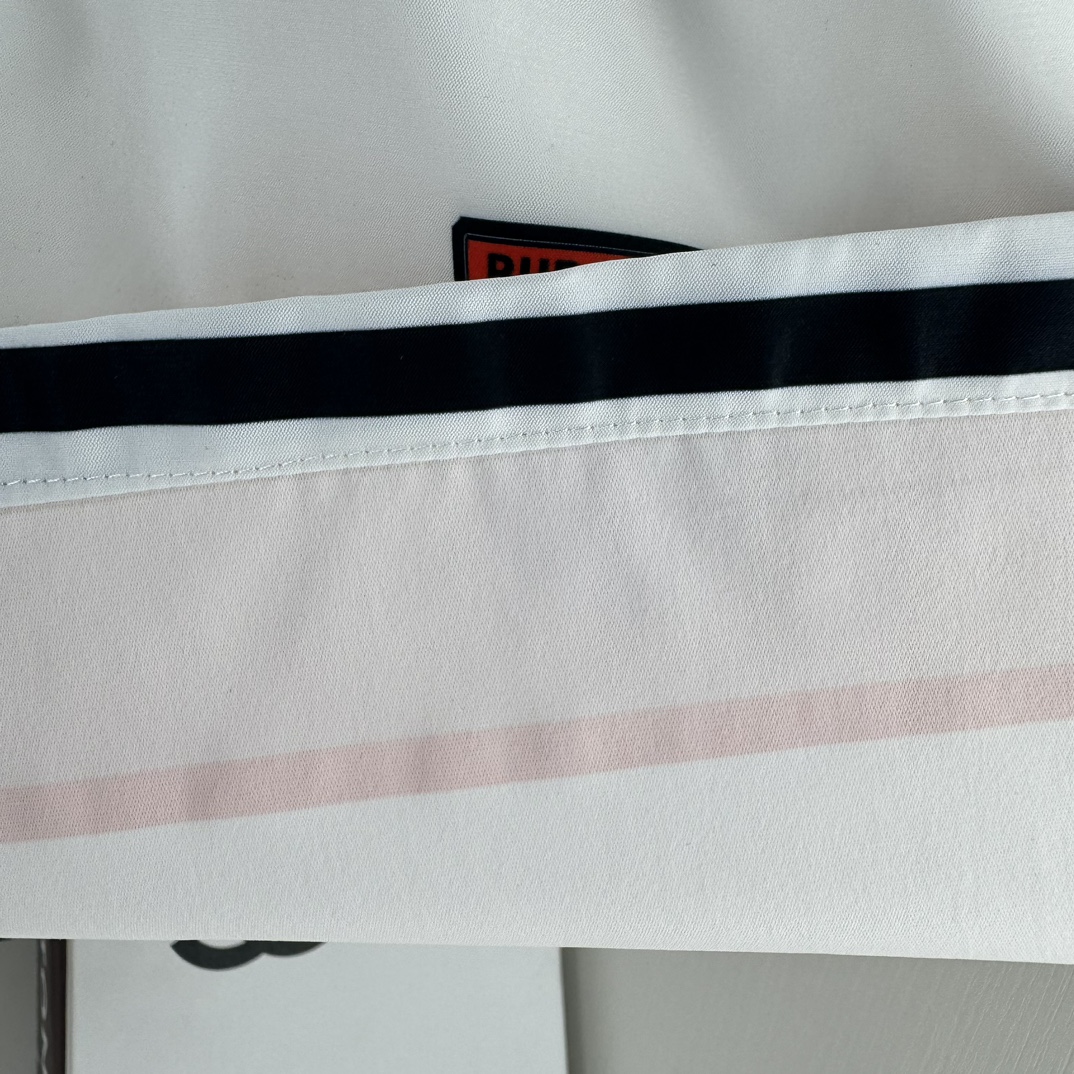 Burberry Beach-Pants Size M-XXXL