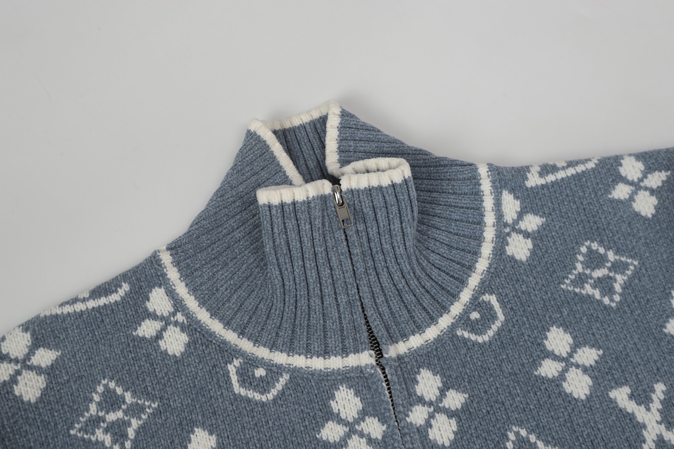 Louis Vuitton Unisex Jacket Size S-L