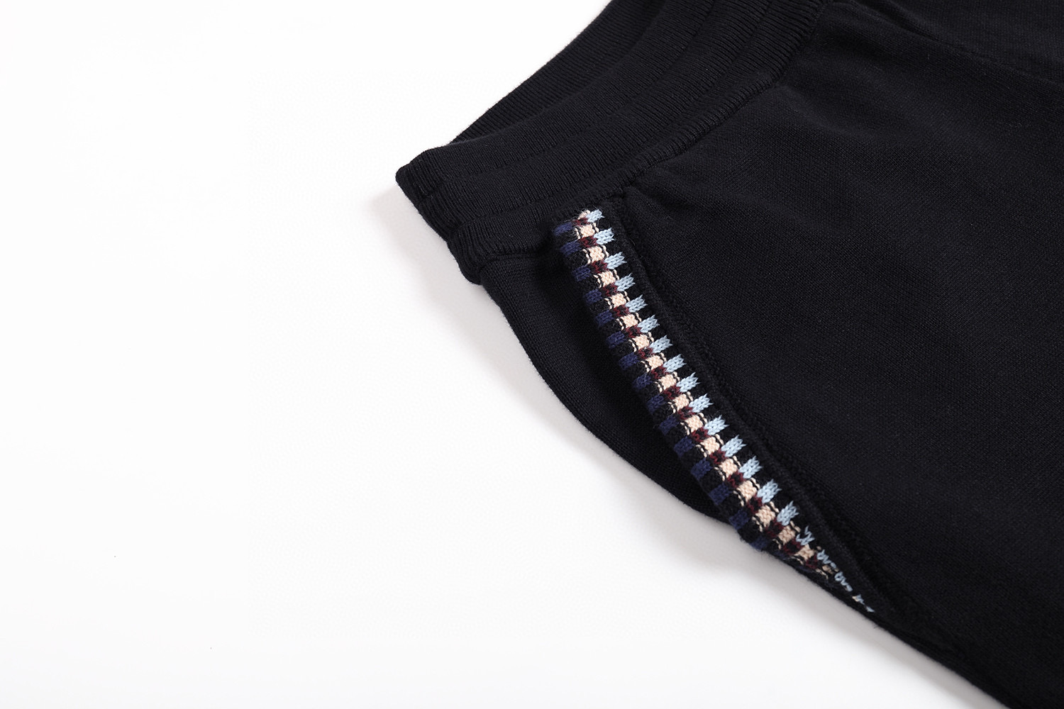 Louis Vuitton Pants Trousers Size S-XL