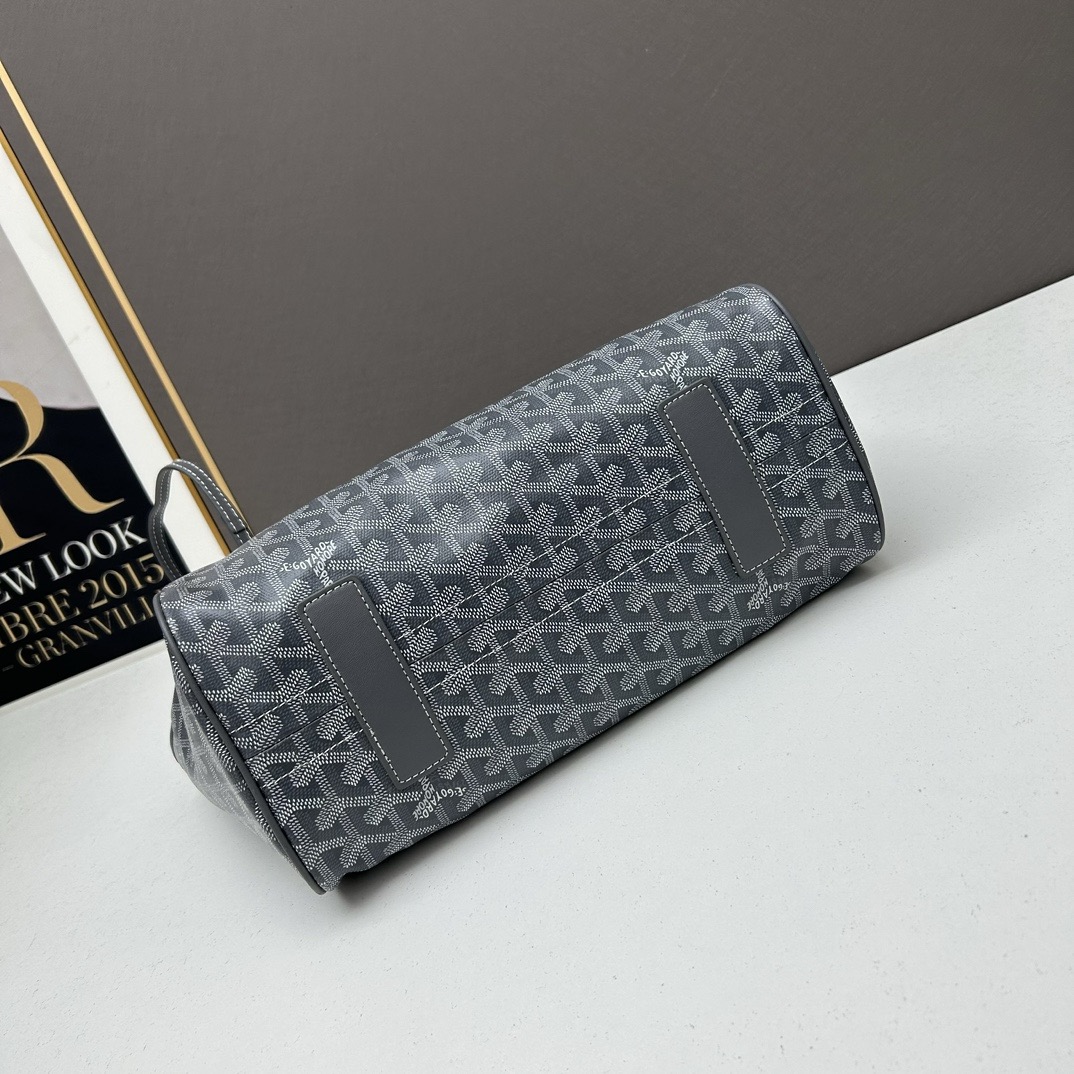 Goyard Shopping Bags 31*23*14cm