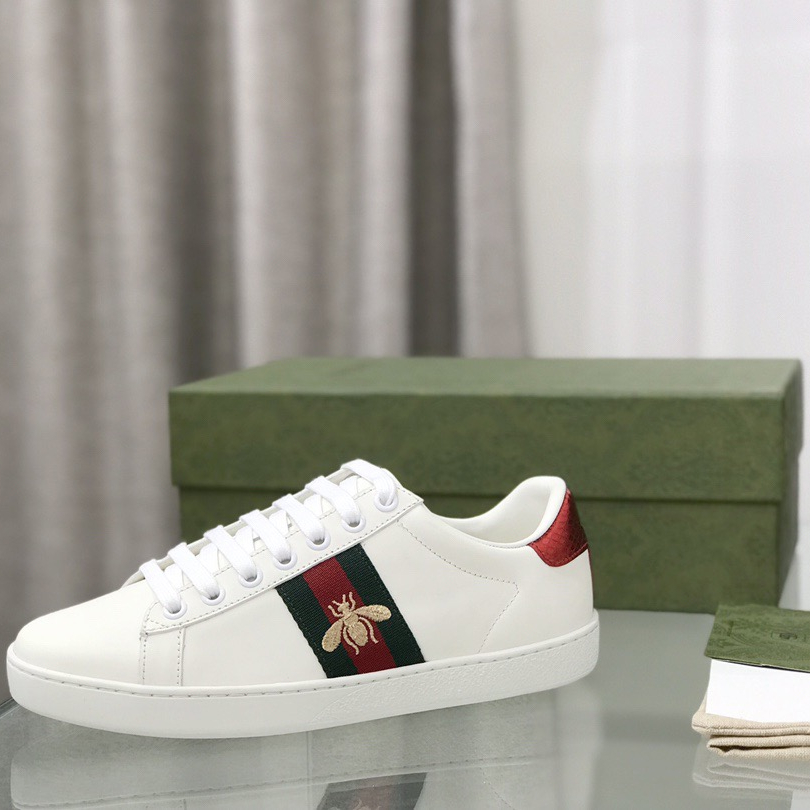 Gucci Sneaker Size 36-46