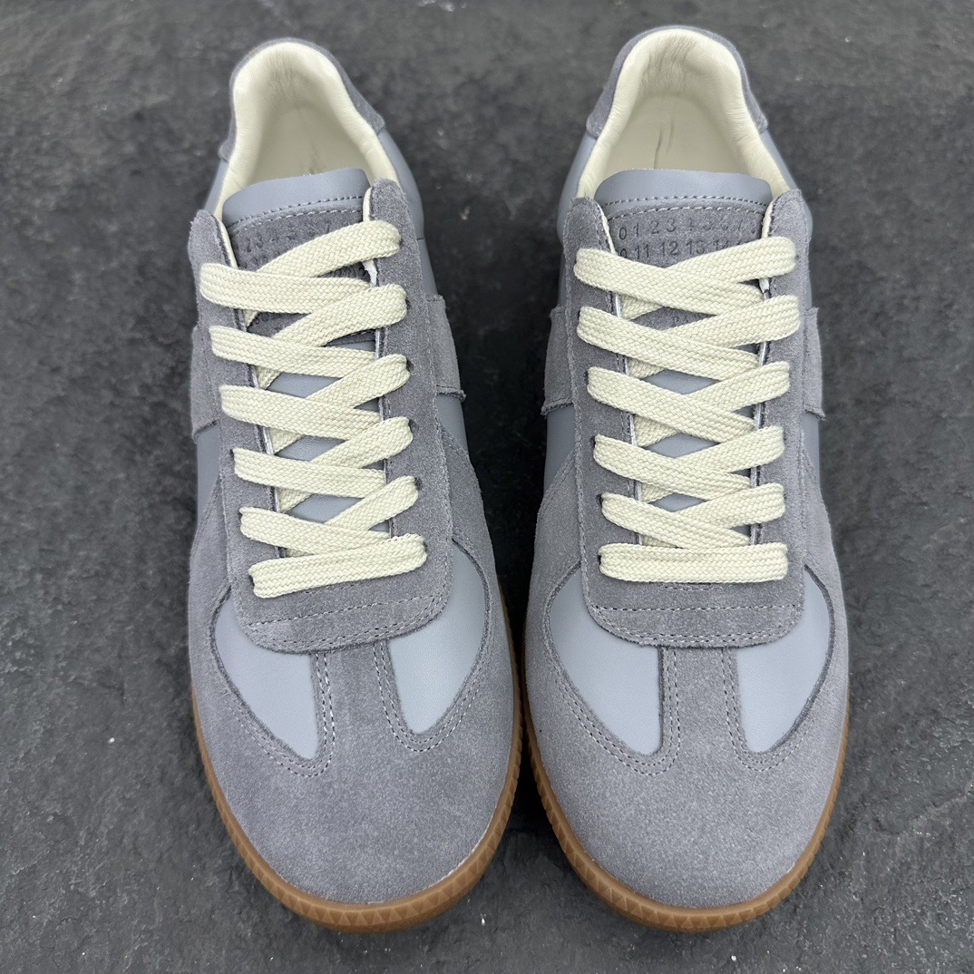 Maison Margiela Replica Sneaker Size 36-46
