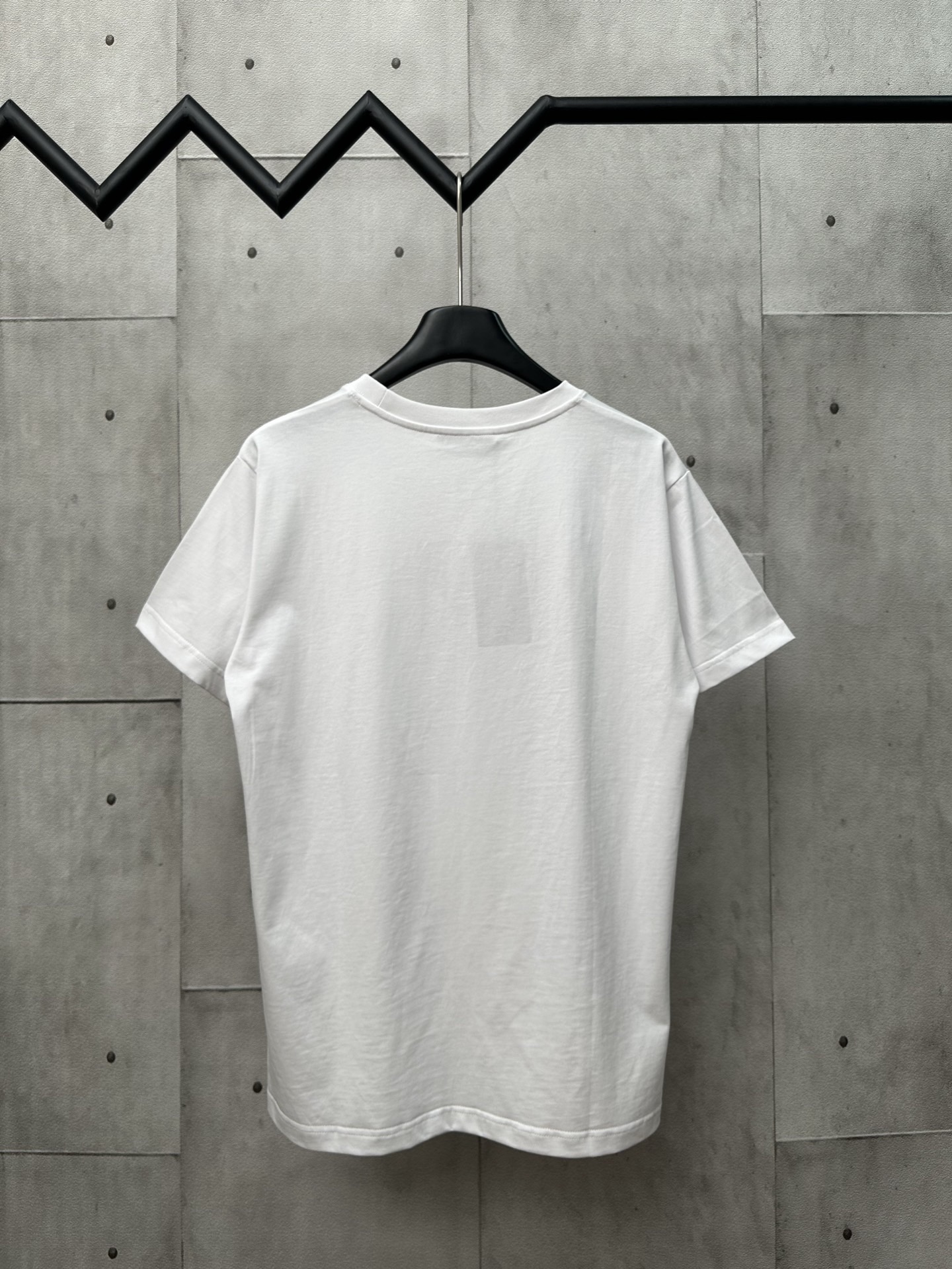 Gucci 2025ss New T Shirt Size S-XL