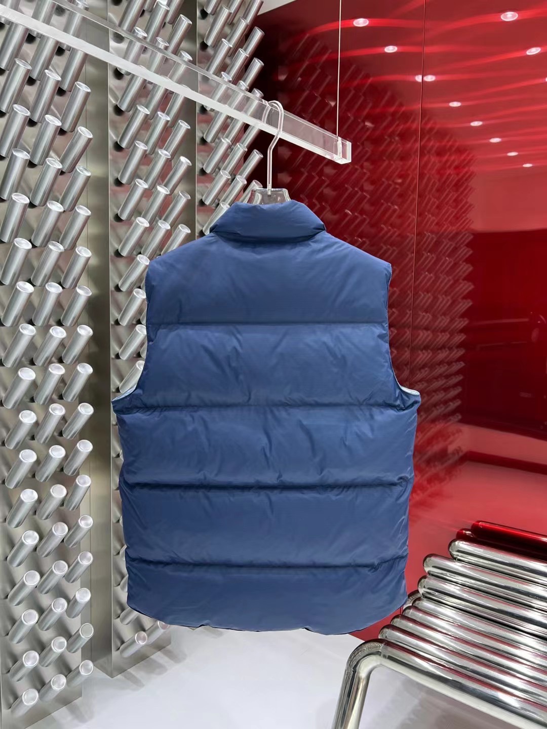 Canada Goose Winter Vest Size XS-XXL