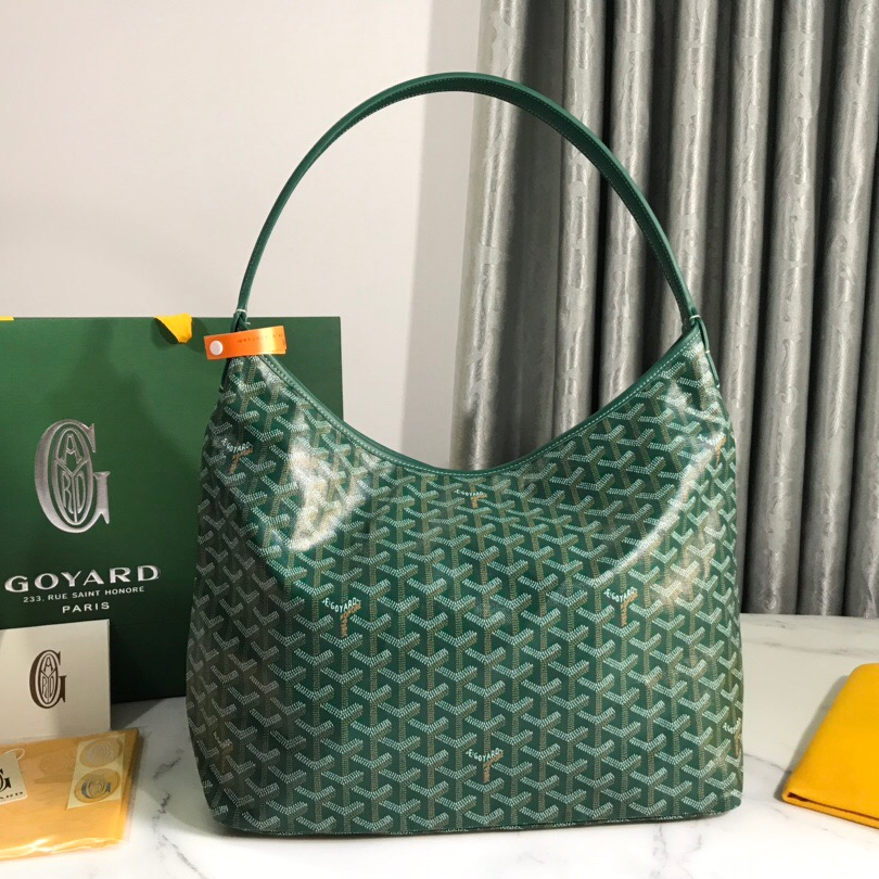Goyard Shopping Bags 42*27*15cm