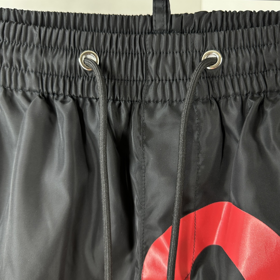 Dsquared Beach Pants Size M-XXXL