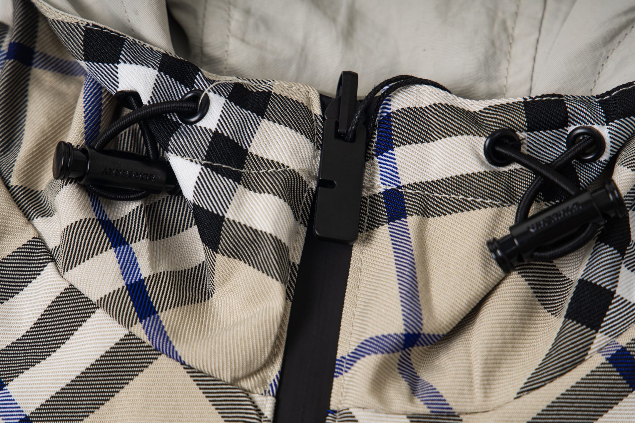 Burberry Jacket Size S-XL