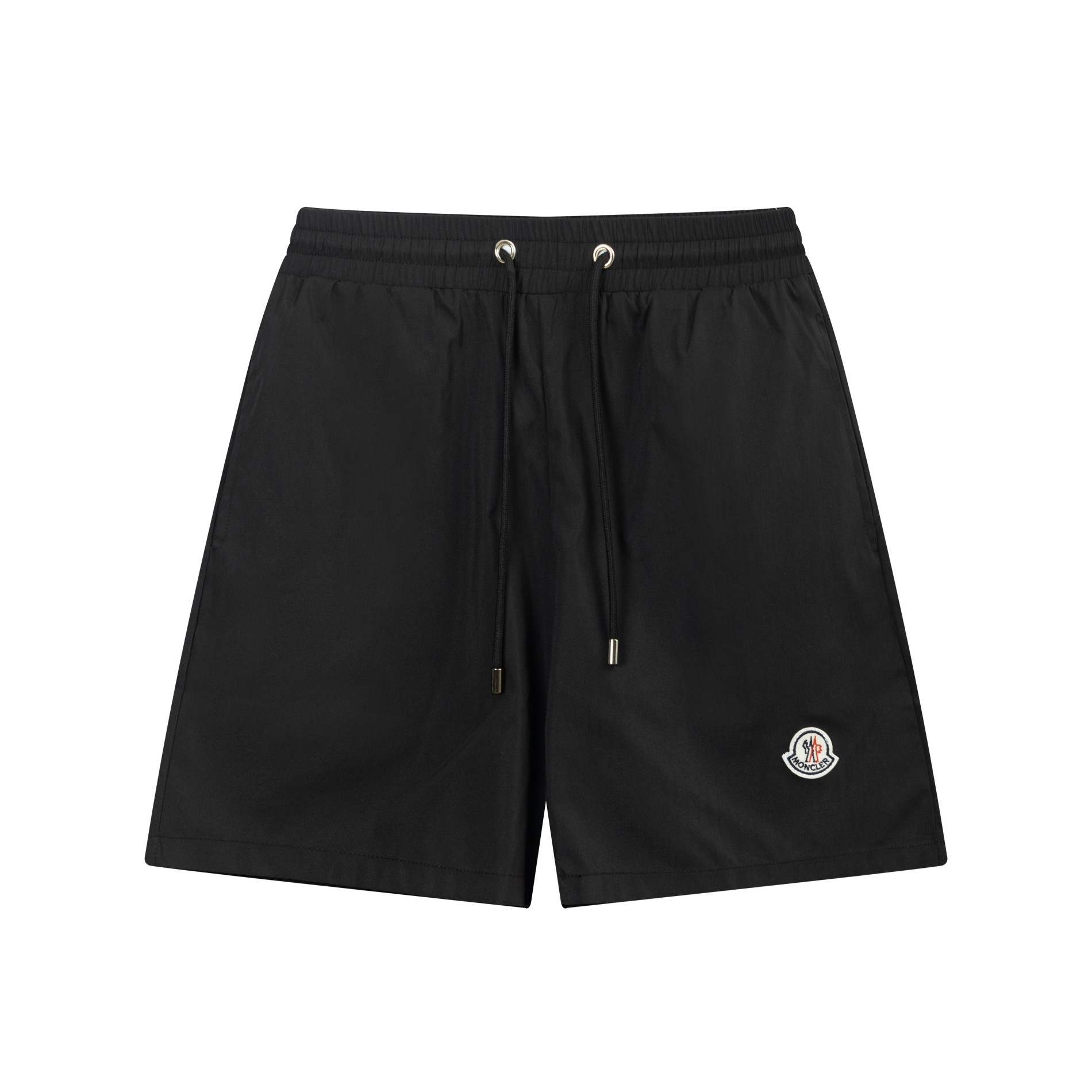 Moncler Beach Pants Size M-XXXL