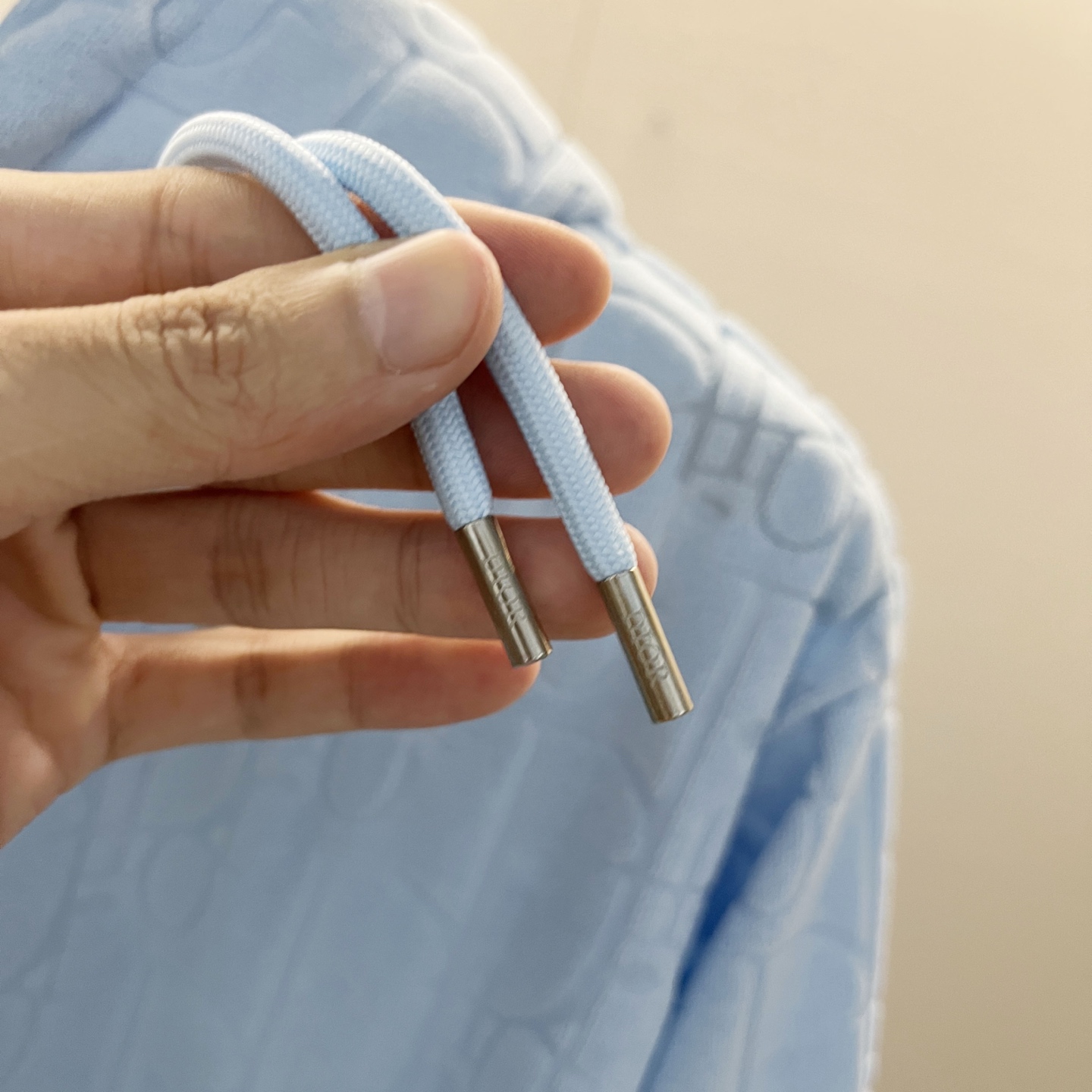 Dior New Unisex Sweatshirt Size S-XL