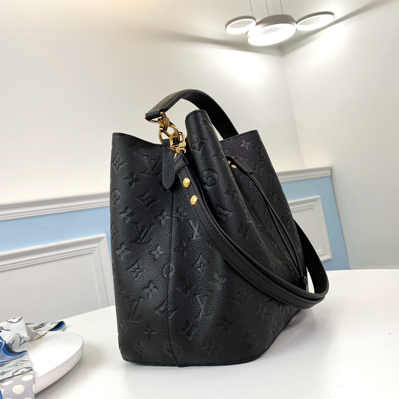 Louis Vuitton M45256 NéoNoé Women Bags Size 27*26*22cm