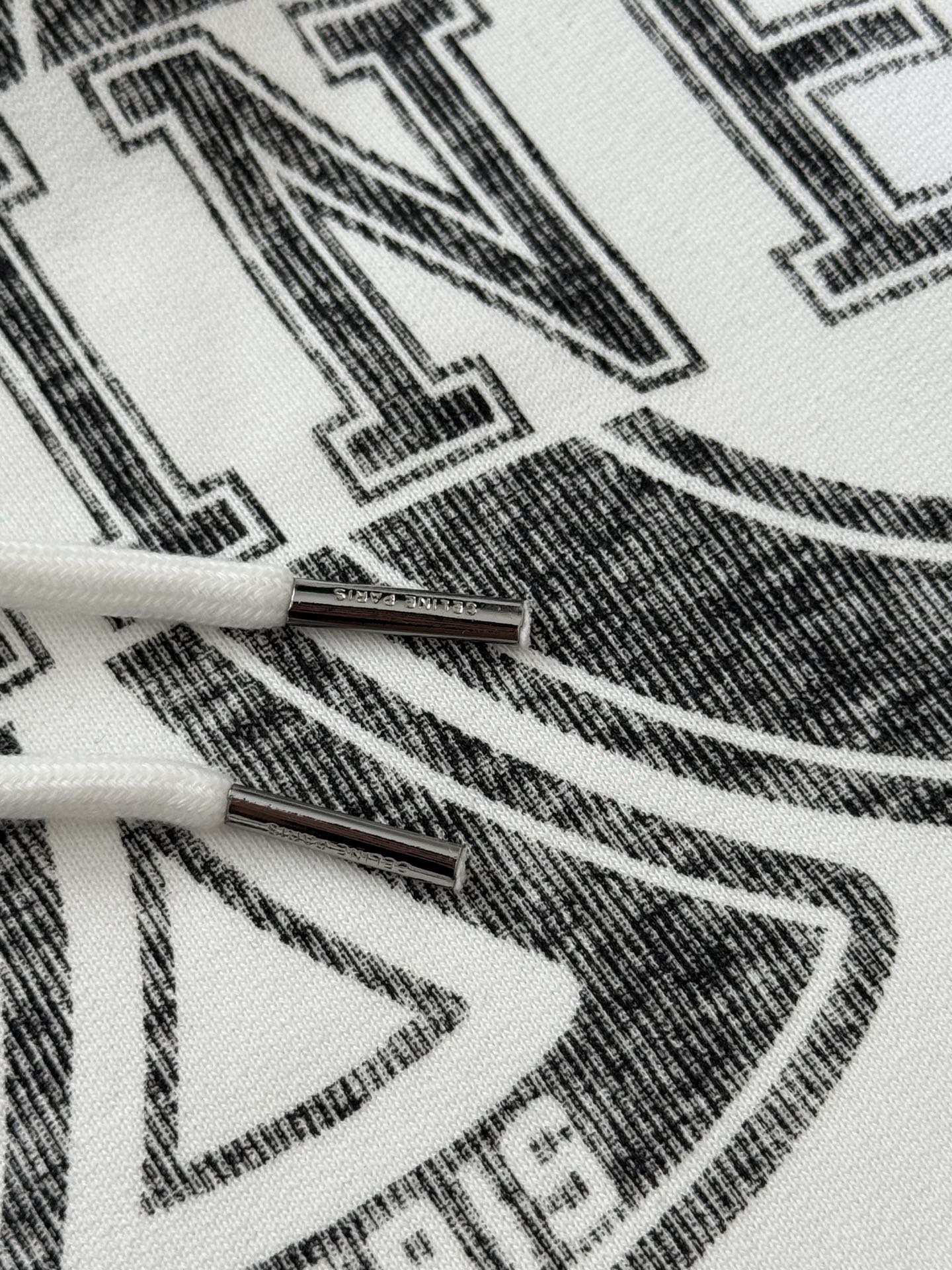 Celine Unisex Sweatshirt Size S-L