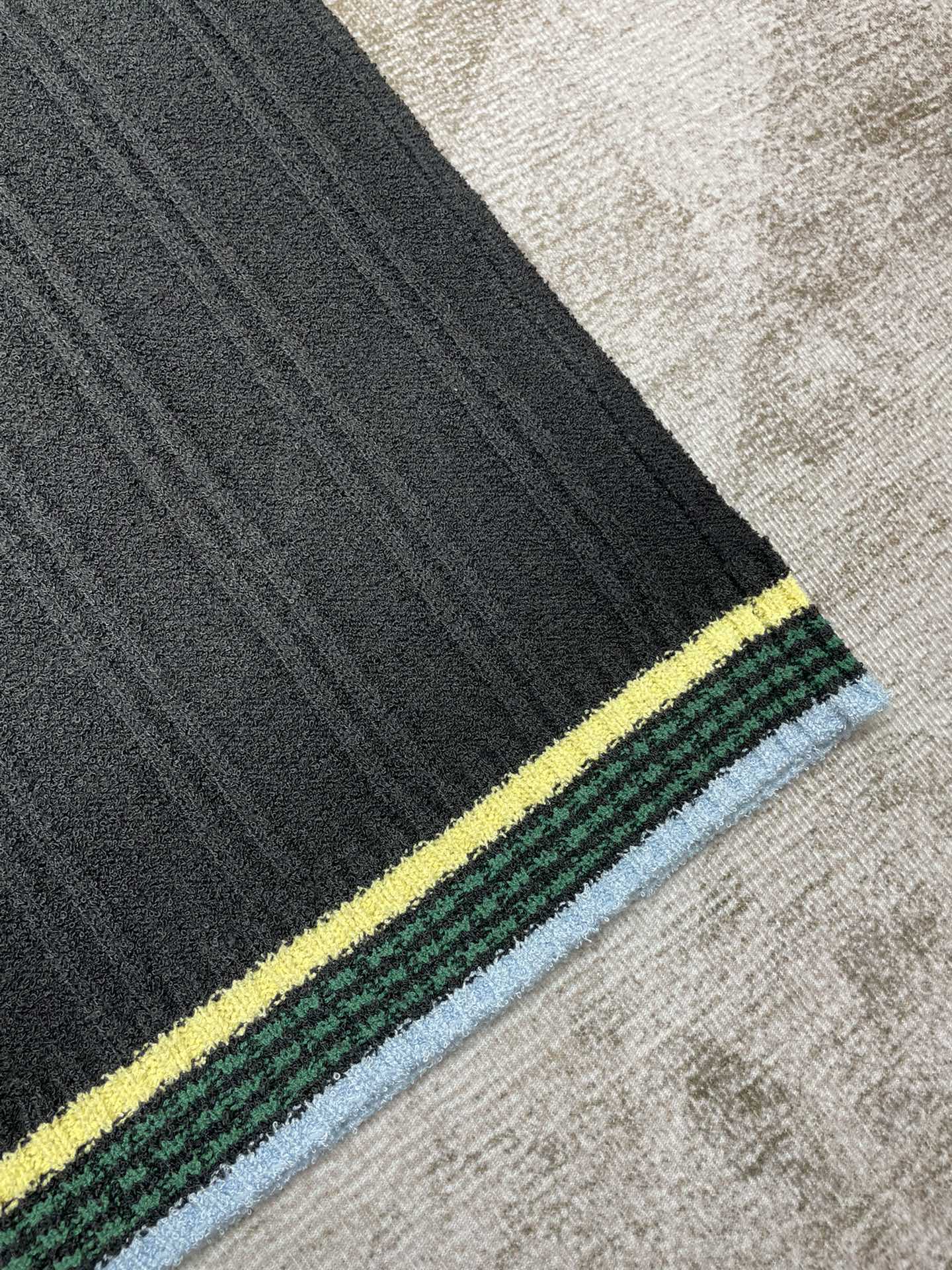 Casablanca Polo Shirt Size S-XL