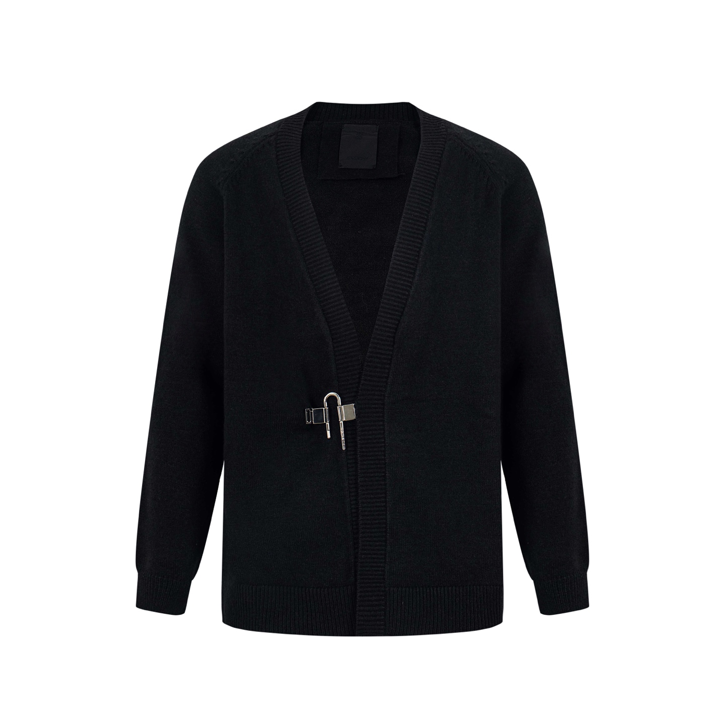 Givenchy Unisex Jacket Size S-L