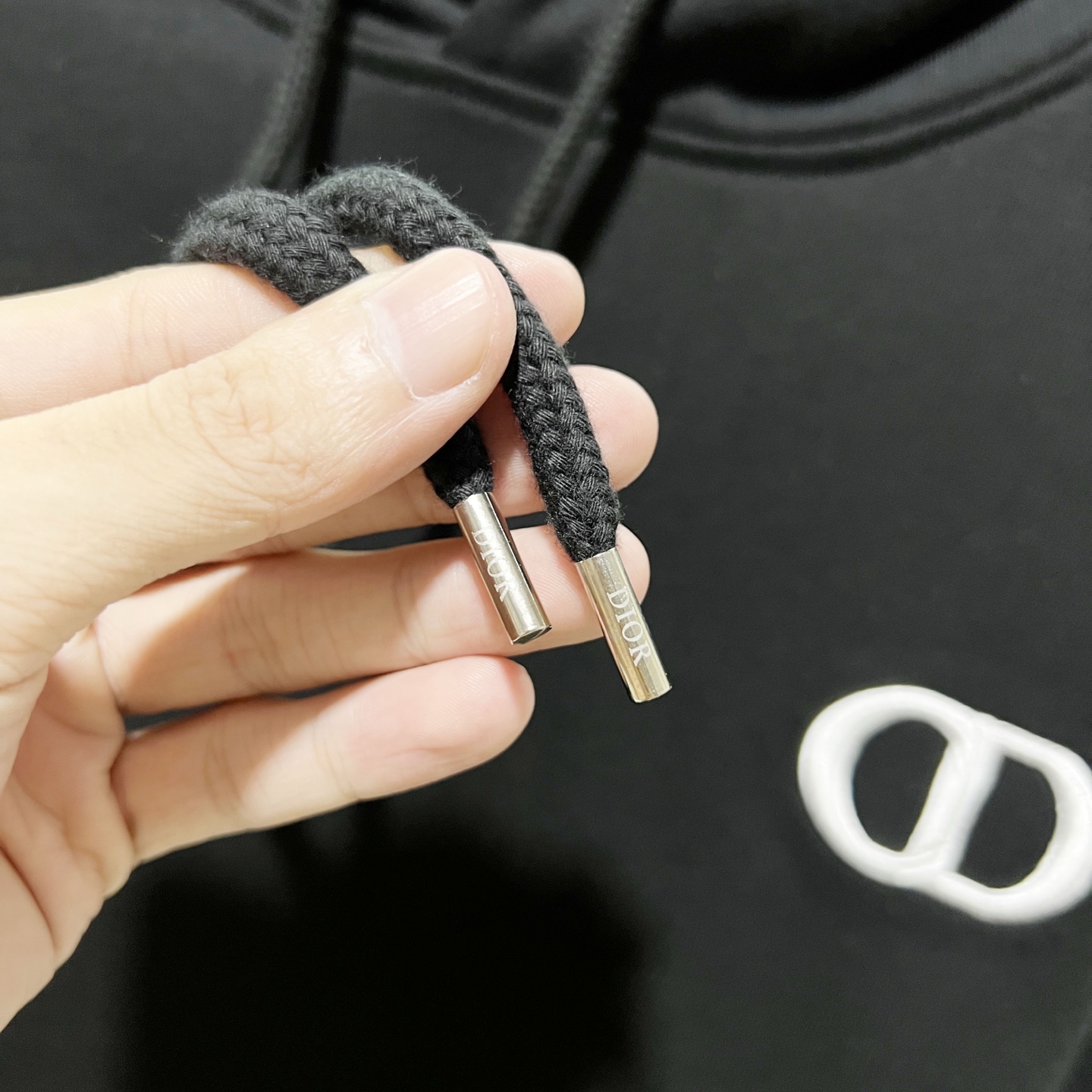 Dior Unisex Sweatshirt Size S-XL