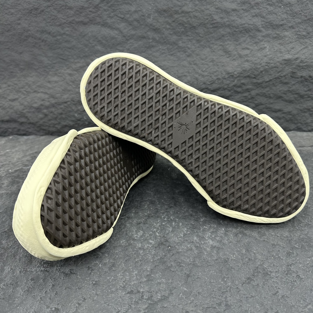 Aison Mihara Yasuhiro MMY Sneaker Size 36-46