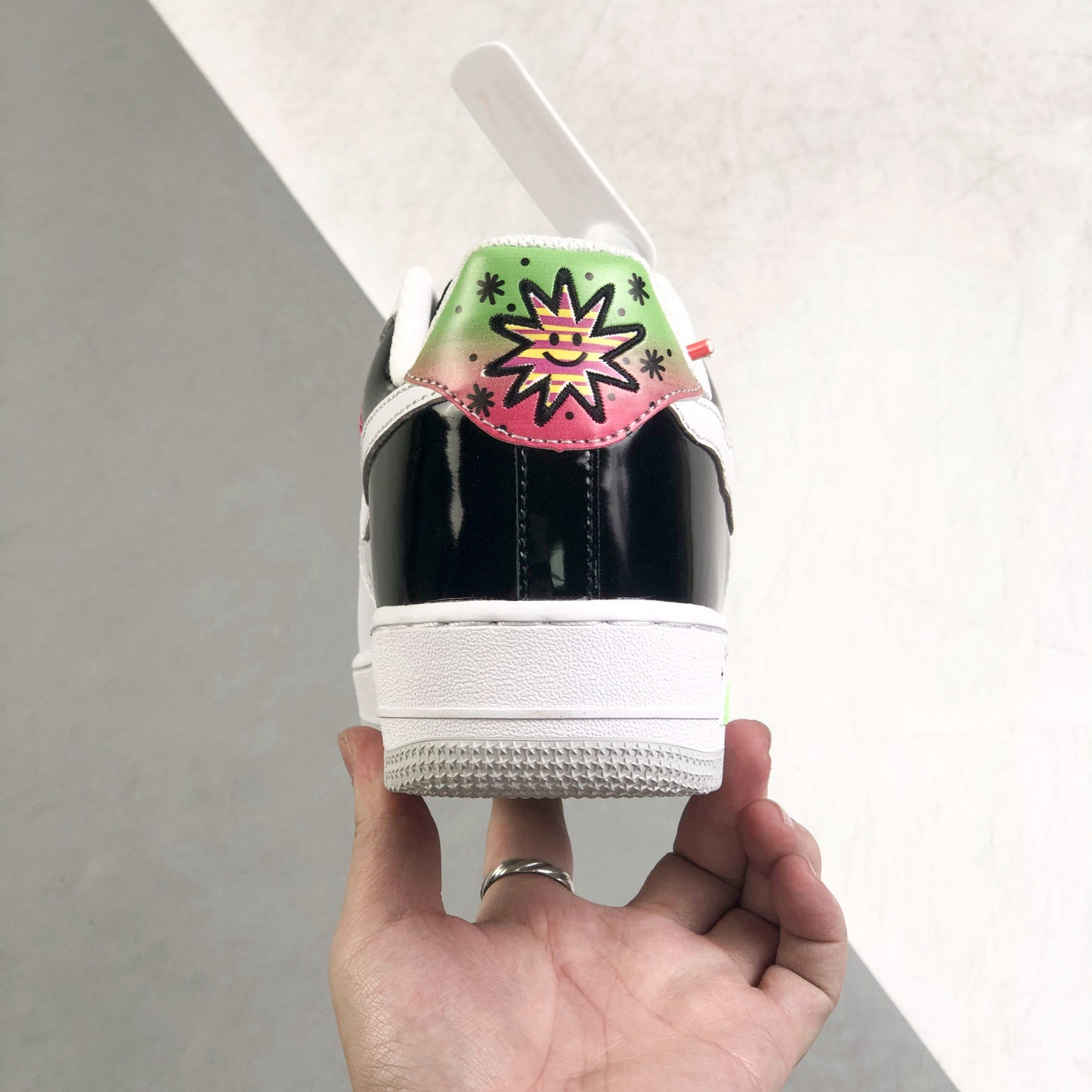 Nike Air Force 1 Sneakers Shoes Gr. 36-45