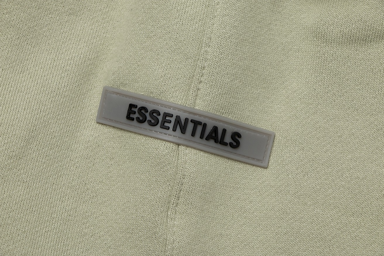 FEAR OF GOD Unisex Pants S-XL