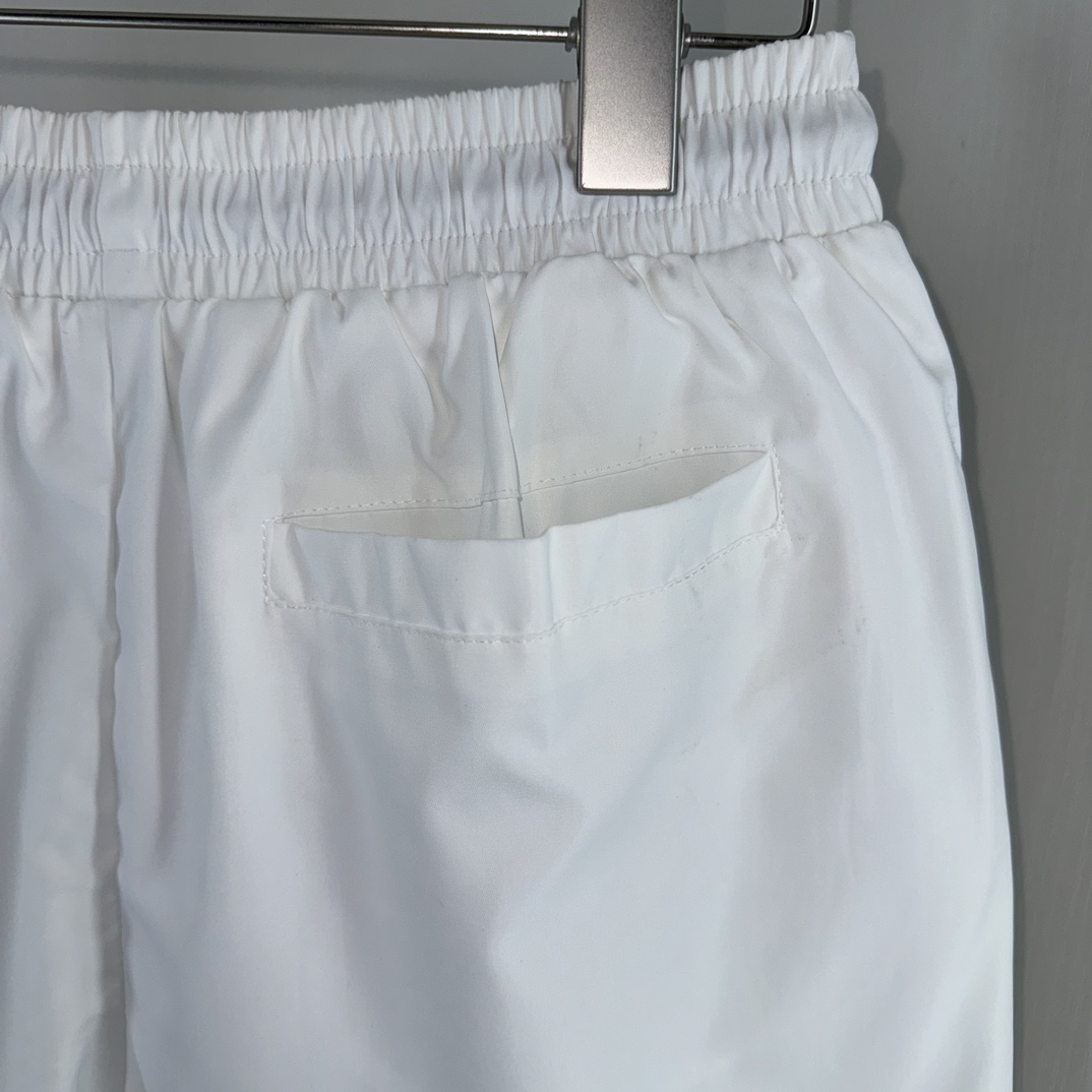 Burberry Beach-Pants Size M-XXXL