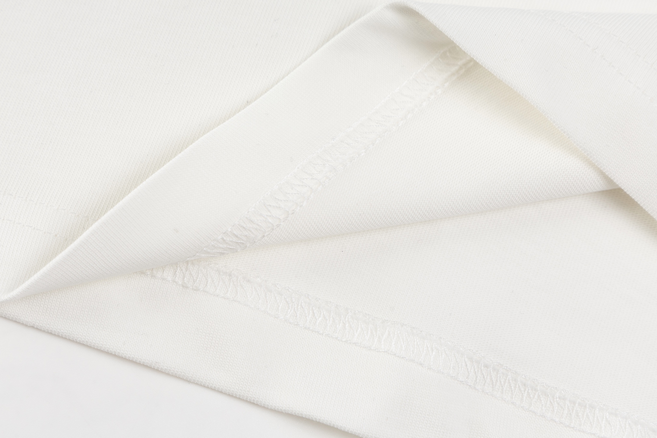 Louis Vuitton Unisex T Shirt XS-L