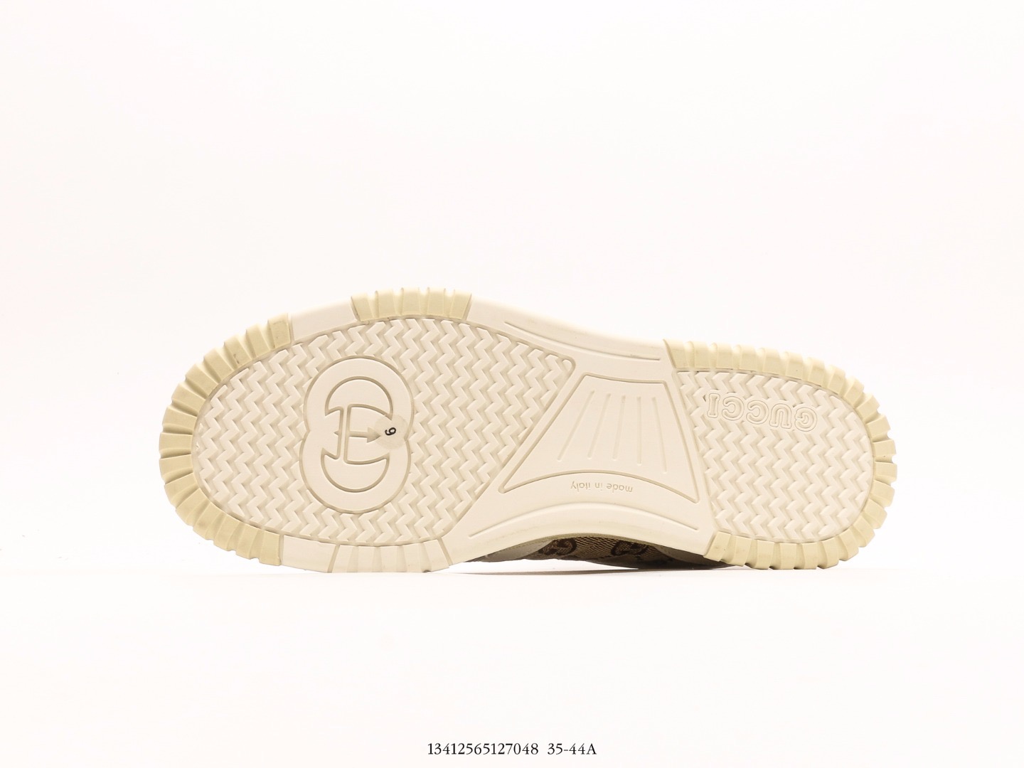 Gucci RE-WEB Sneaker Size 36-45