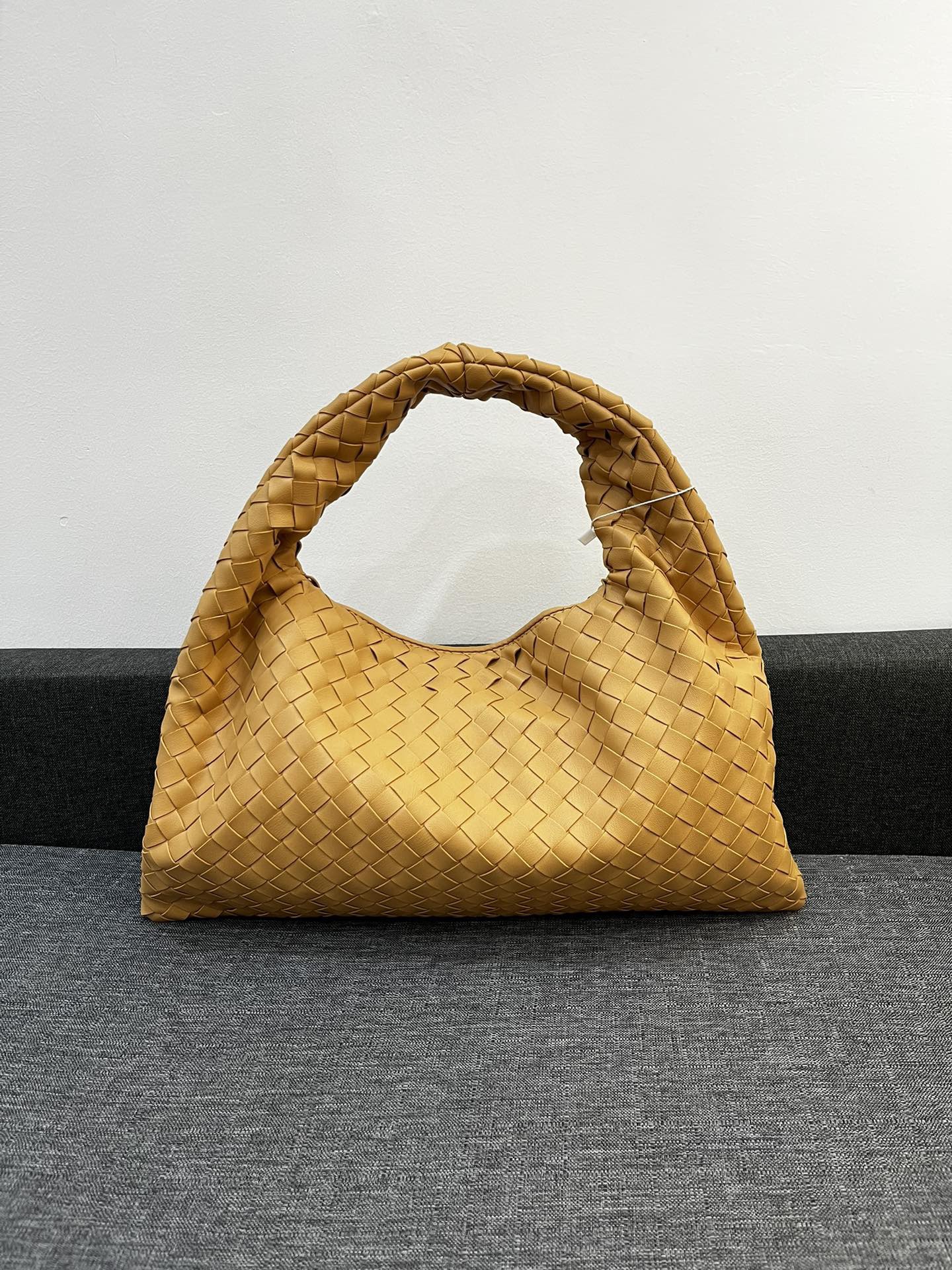 Bottega Veneta HO Women Shoulder Bags 40*24cm
