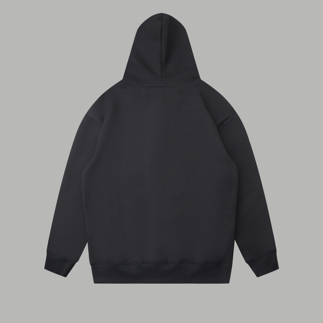 Gucci Unisex Jacket Size S-XL