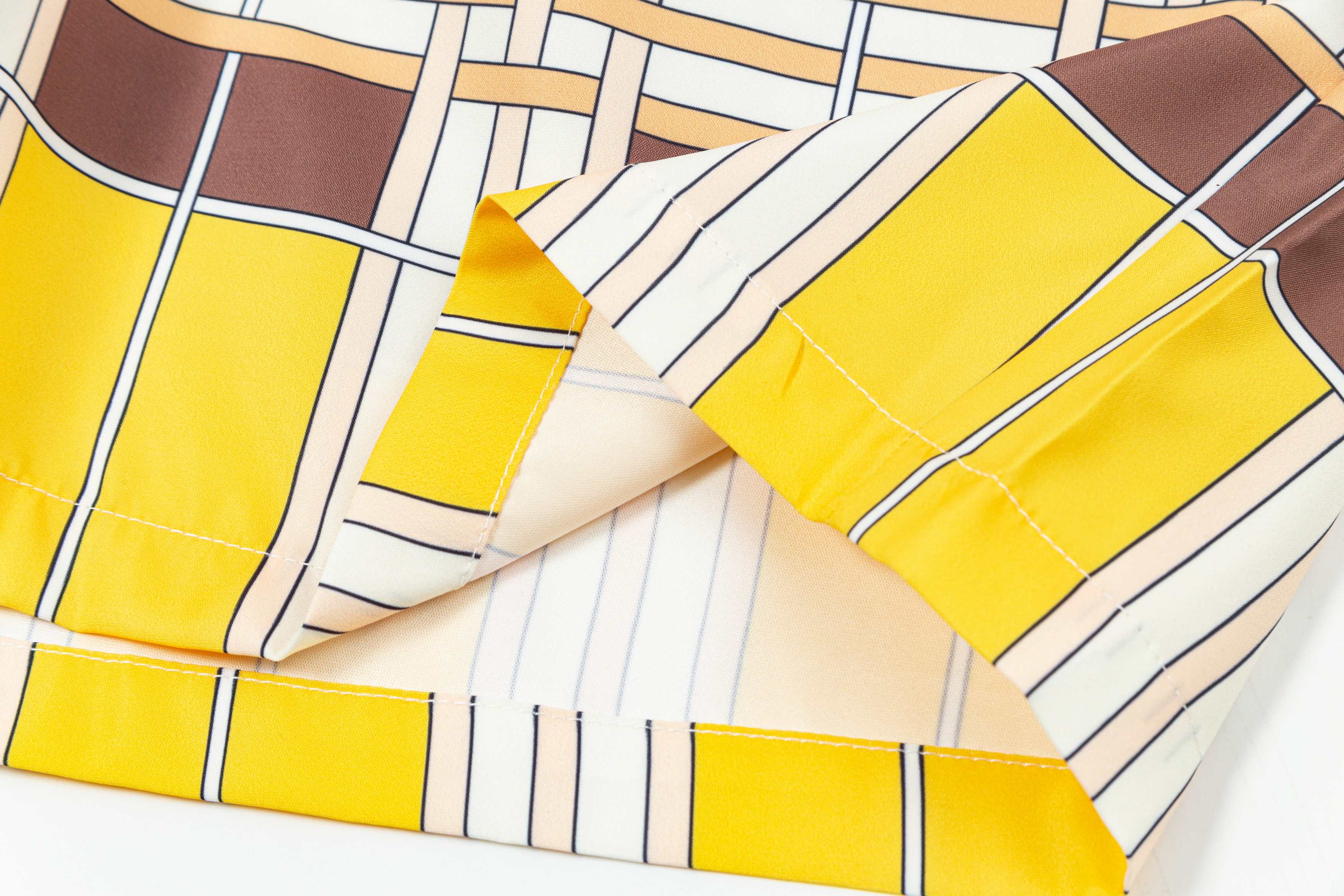 Burberry Beach-Pants Size M-XXXL