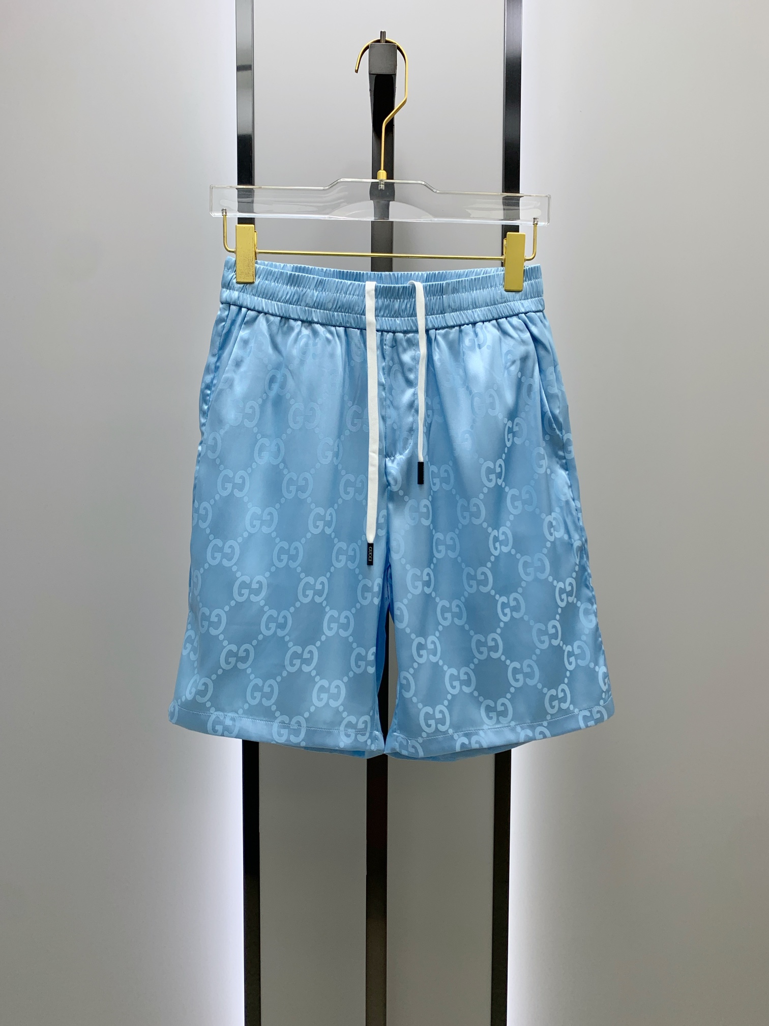 Gucci Sommeranzug Size M-XXL