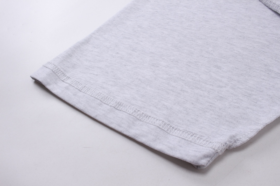 Balenciaga 2024new T Shirt Size XS-L