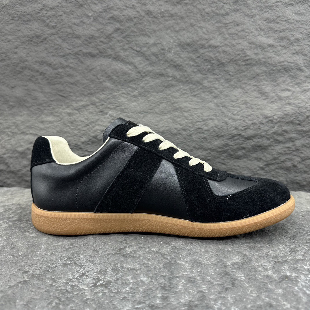 Maison Margiela Replica Sneaker Size 36-46