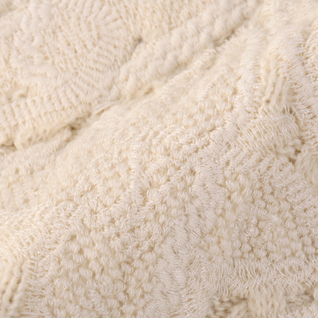 Louis Vuitton Unisex Sweatshirt Size S-XL