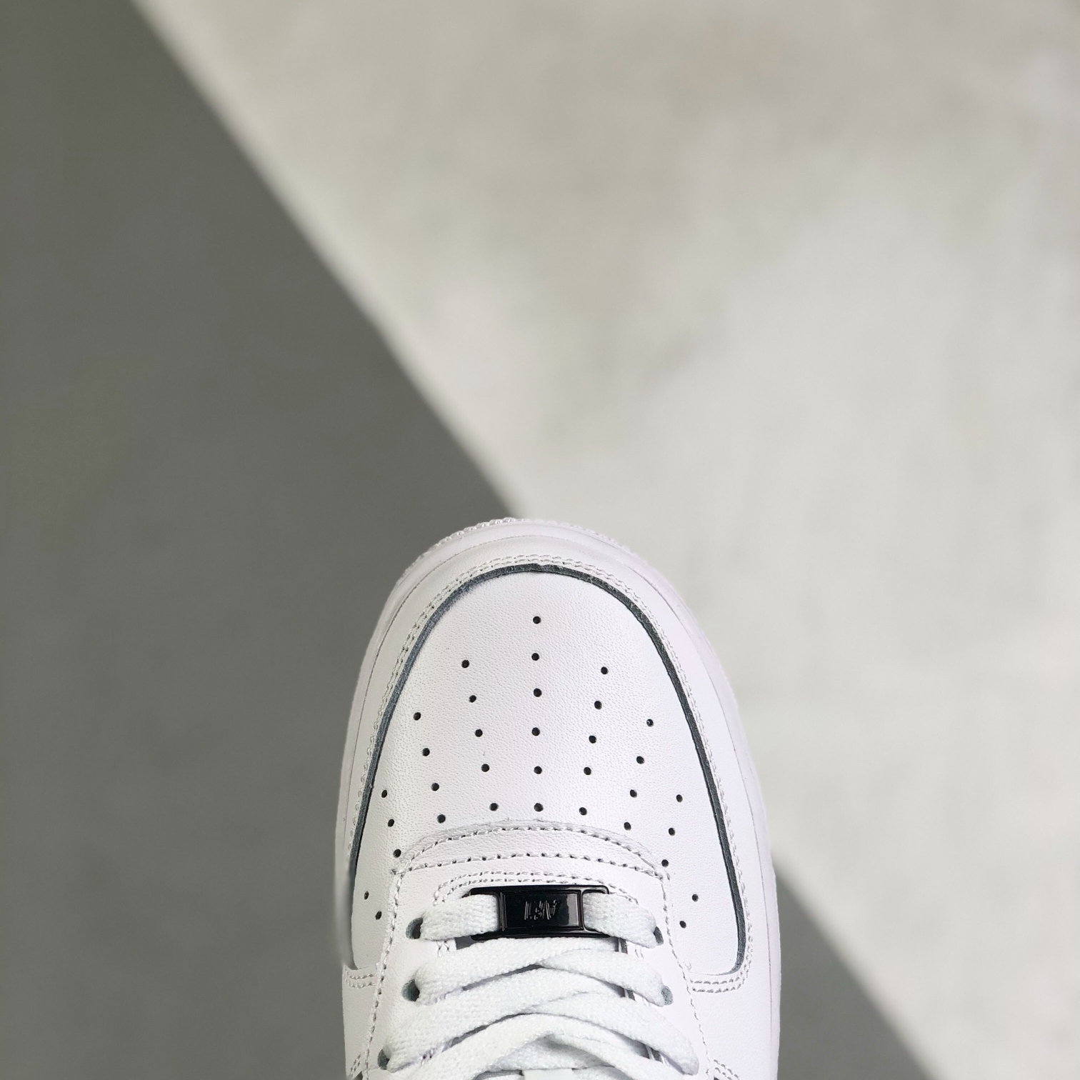 Nike Air Force 1 Sneakers Shoes Gr. 36-45