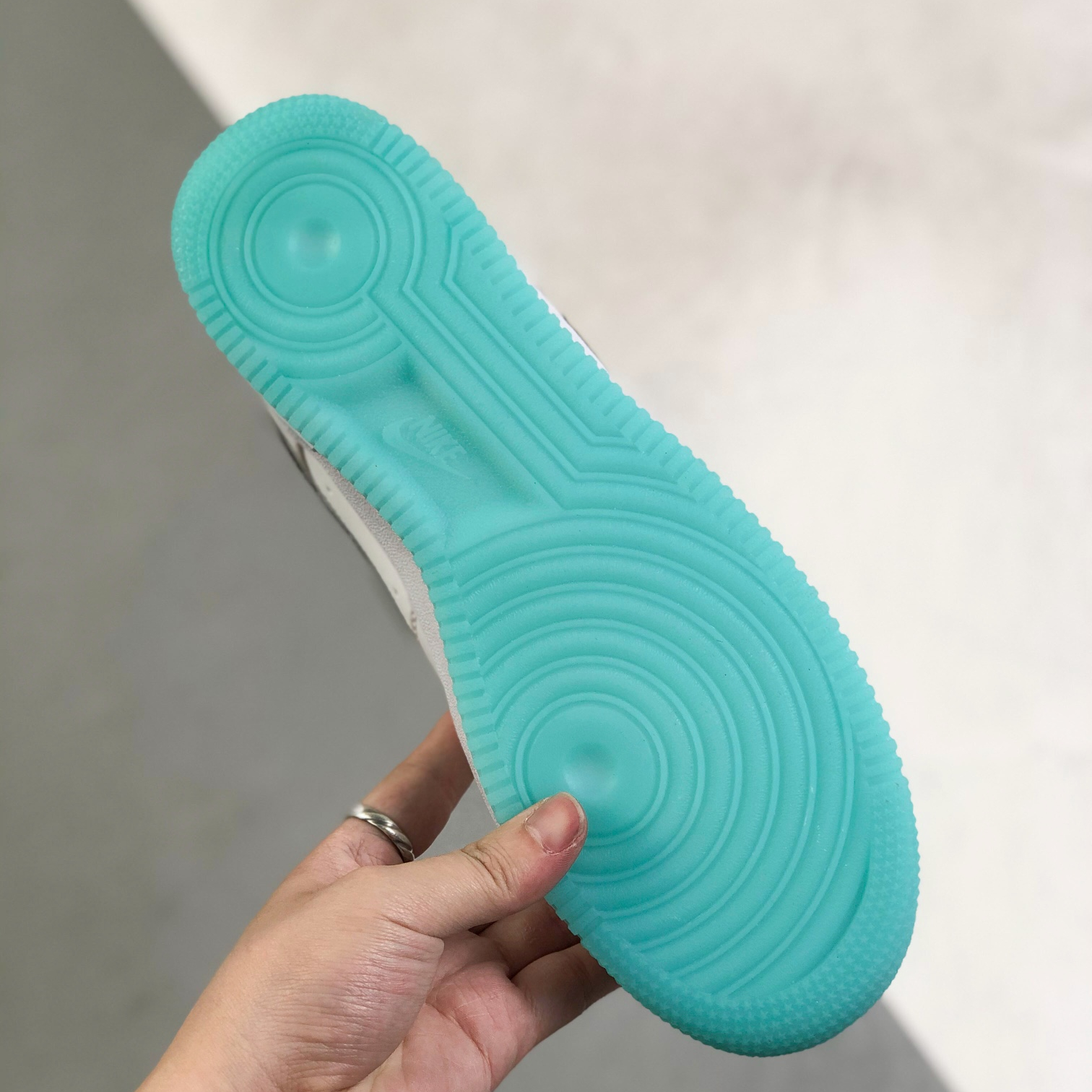 Nike Air Force 1 Sneakers Shoes Gr. 36-45